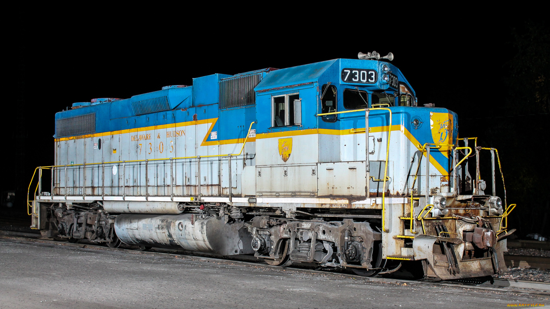 техника, локомотивы, рельсы, дорога, железная, локомотив