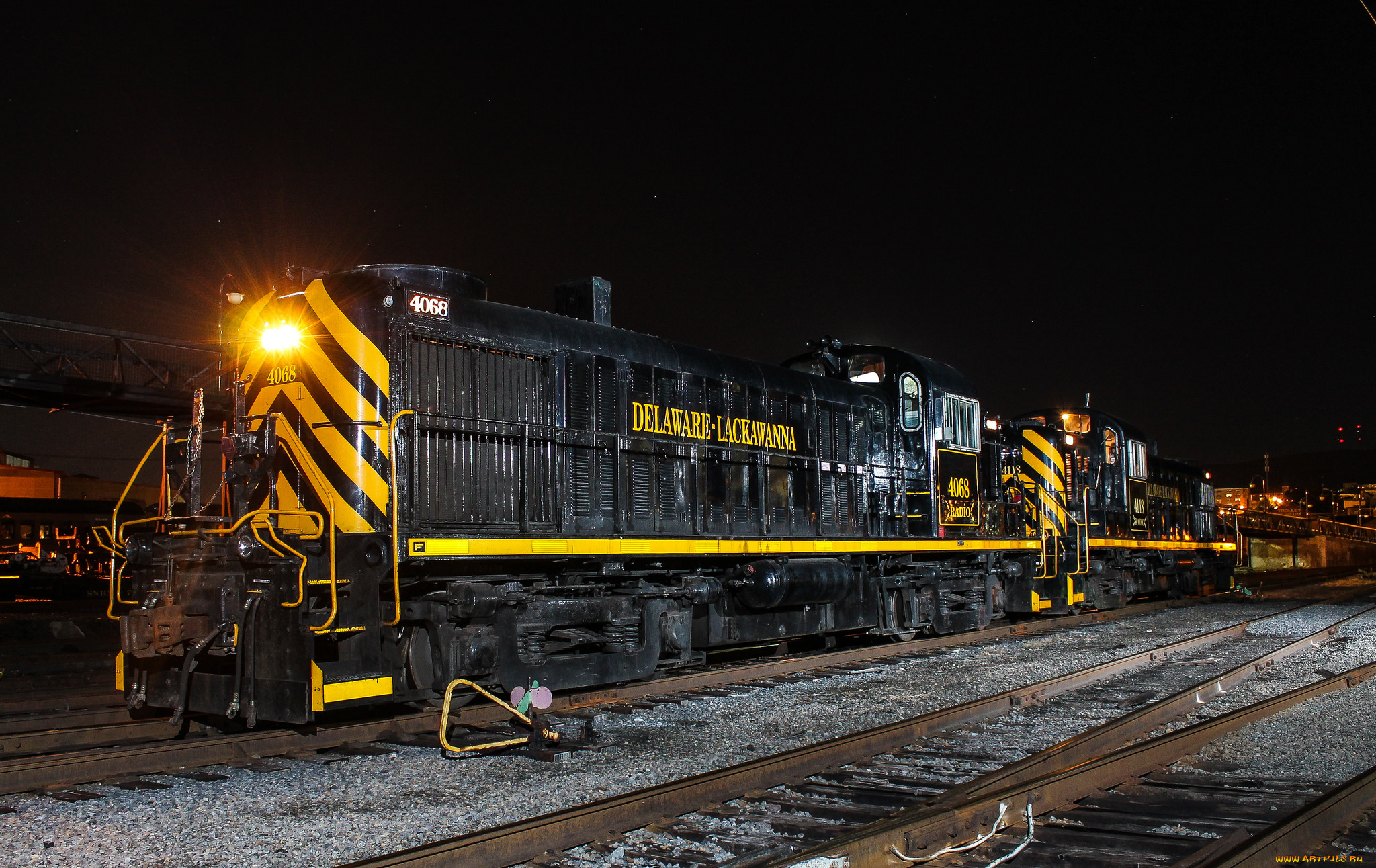 техника, локомотивы, локомотив, рельсы, дорога, железная