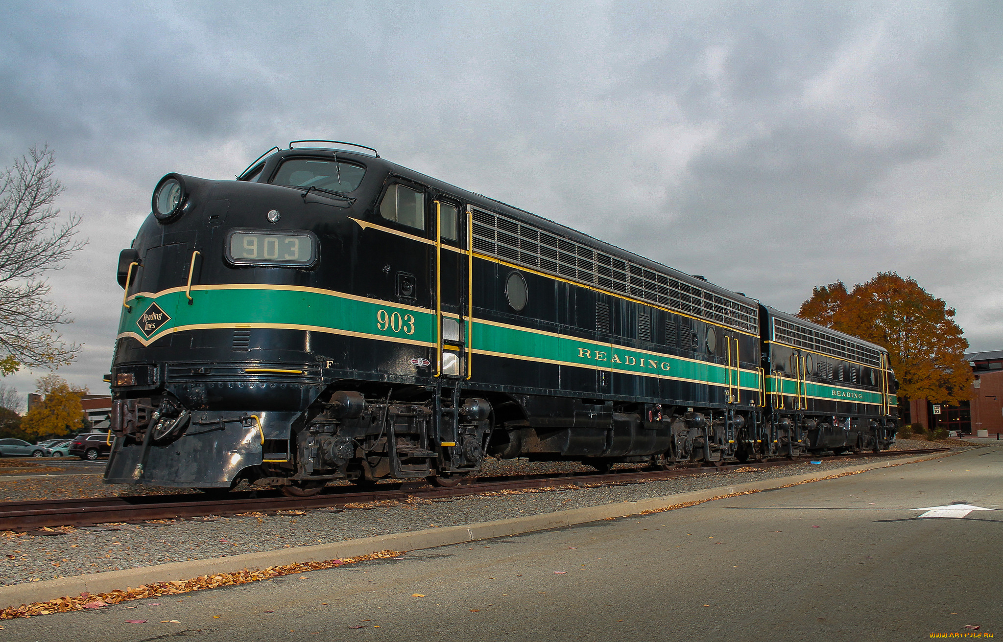 техника, локомотивы, локомотив, рельсы, железная, дорога