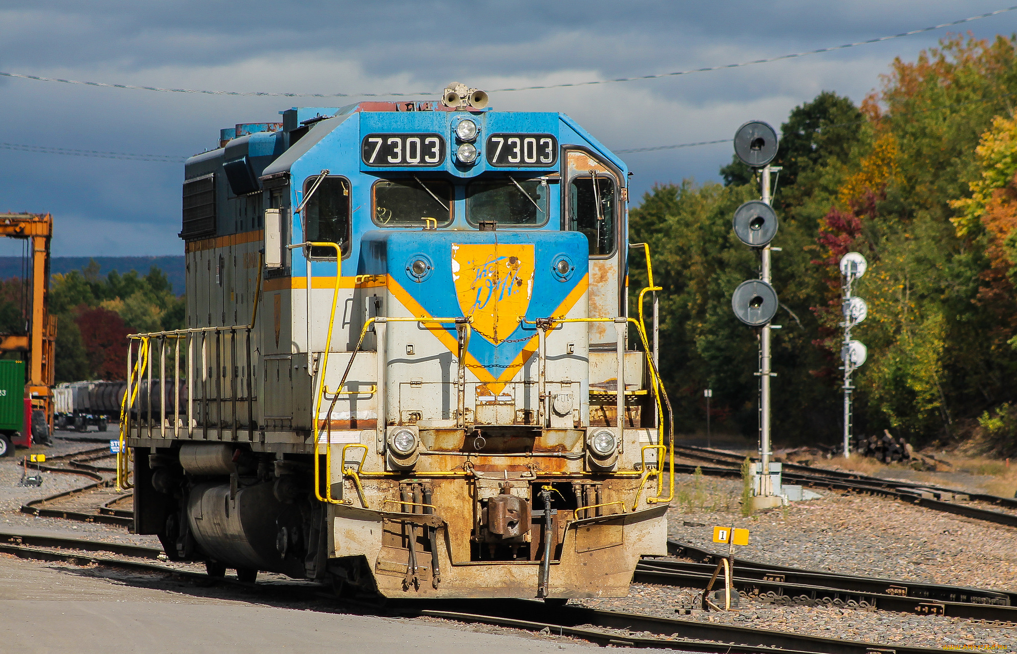 техника, локомотивы, локомотив, рельсы, дорога, железная