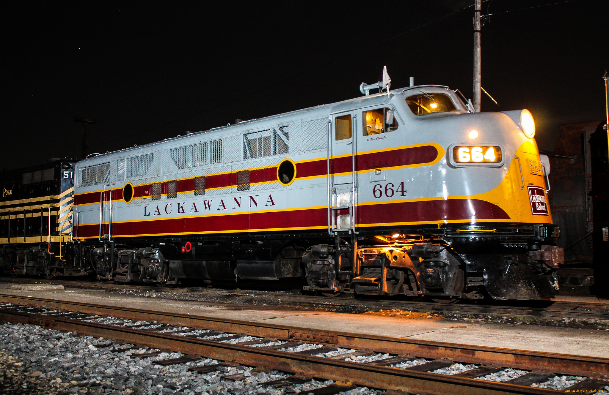 техника, локомотивы, рельсы, локомотив, дорога, железная