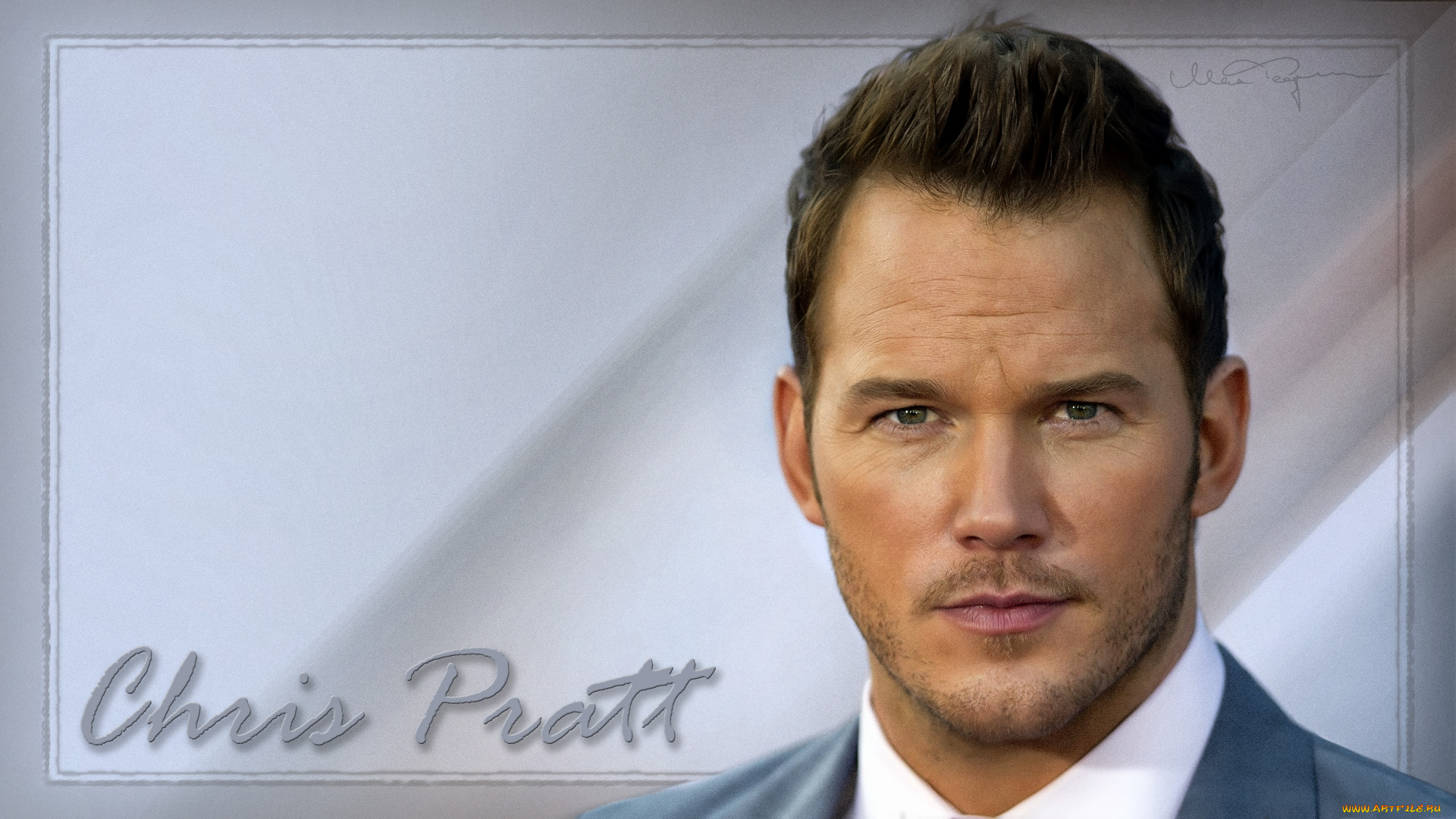 chris, pratt, мужчины, актер