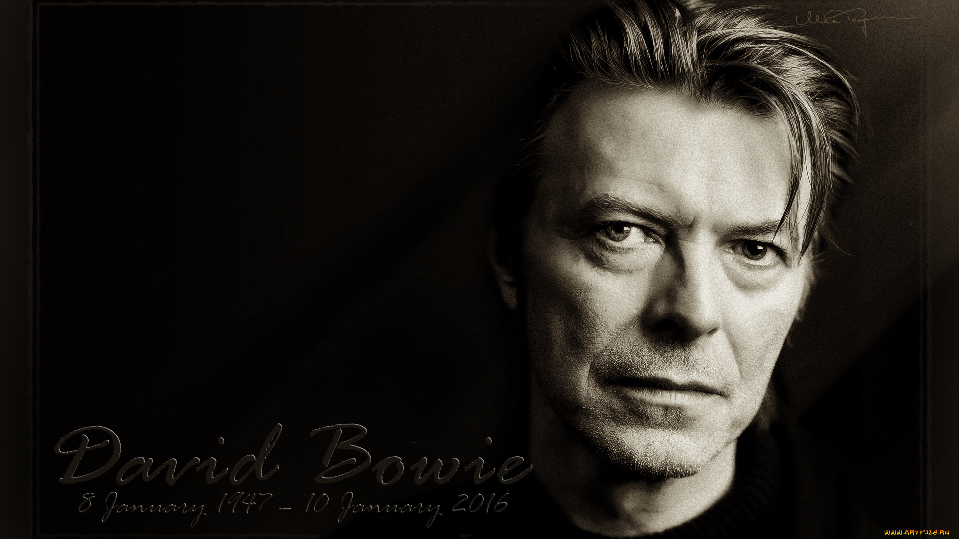 david, bowie, музыка, певец, поэт, музыкант