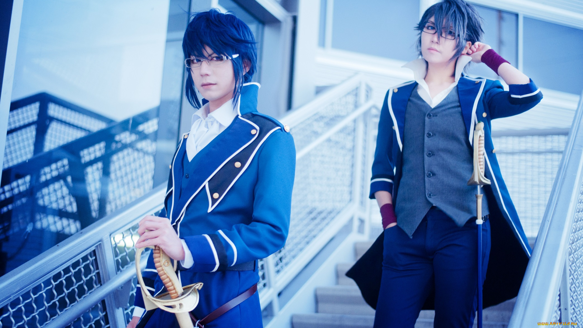 разное, cosplay, , косплей, мунаката, фушими, проект, кей