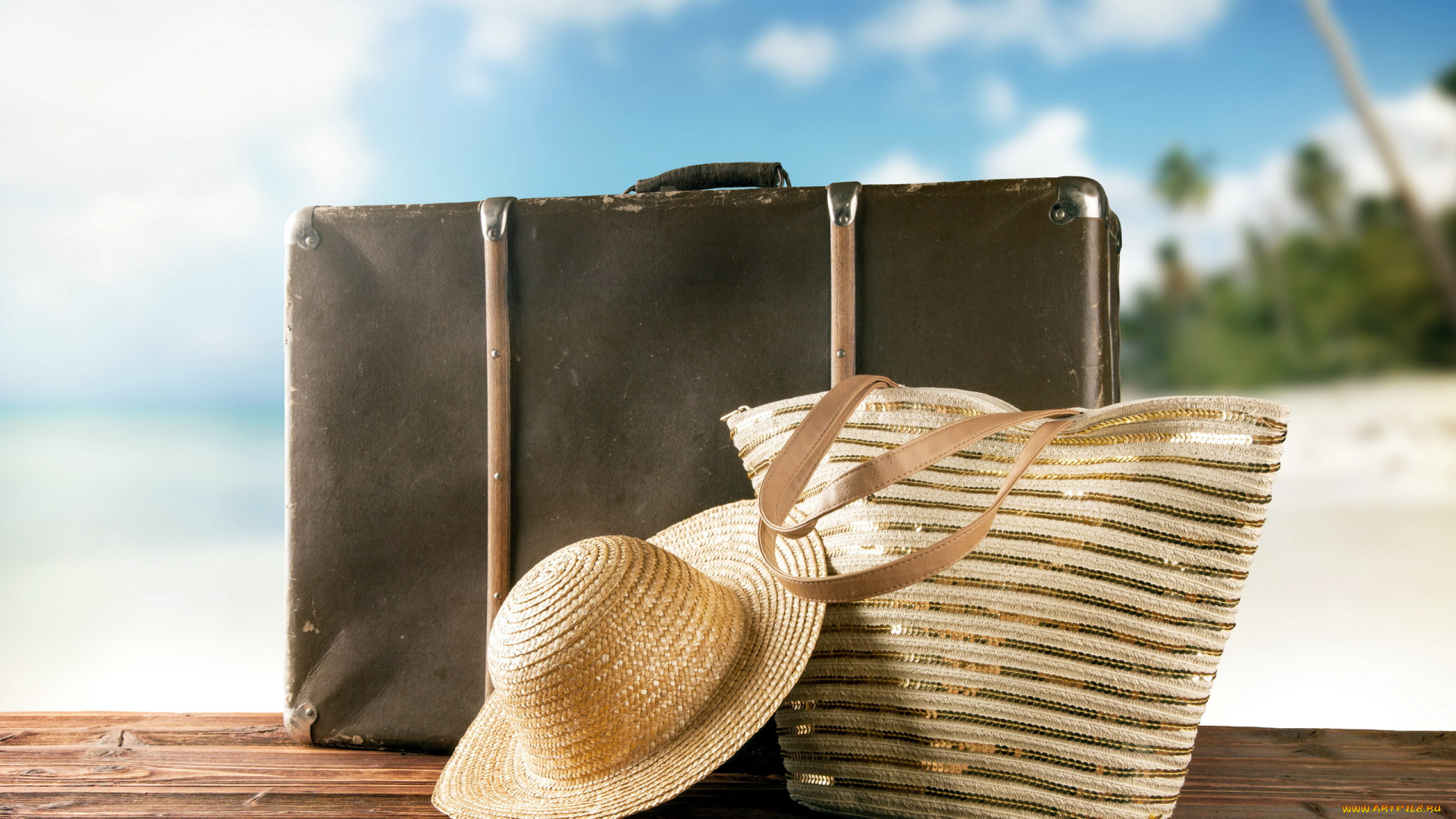 разное, одежда, , обувь, , текстиль, , экипировка, отпуск, сумка, шляпа, чемодан