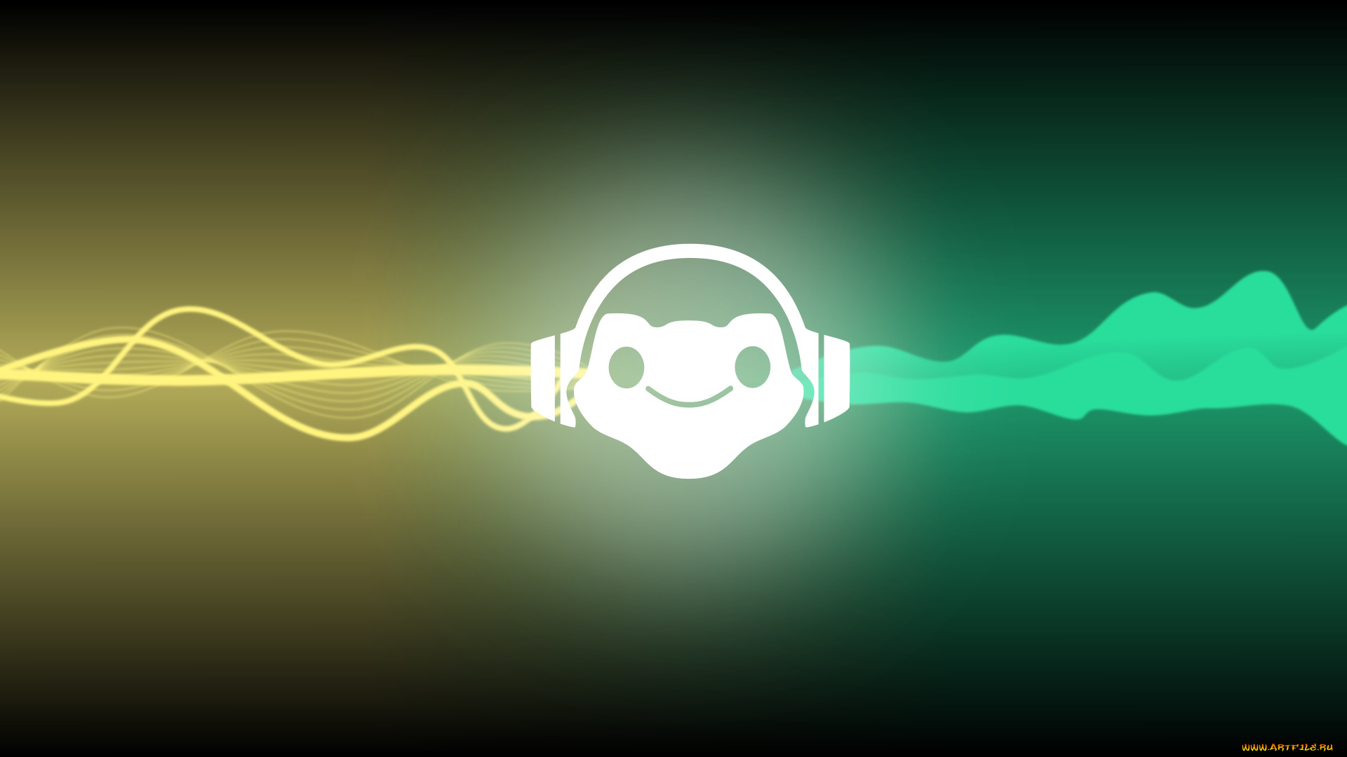 видео, игры, overwatch, эмблема