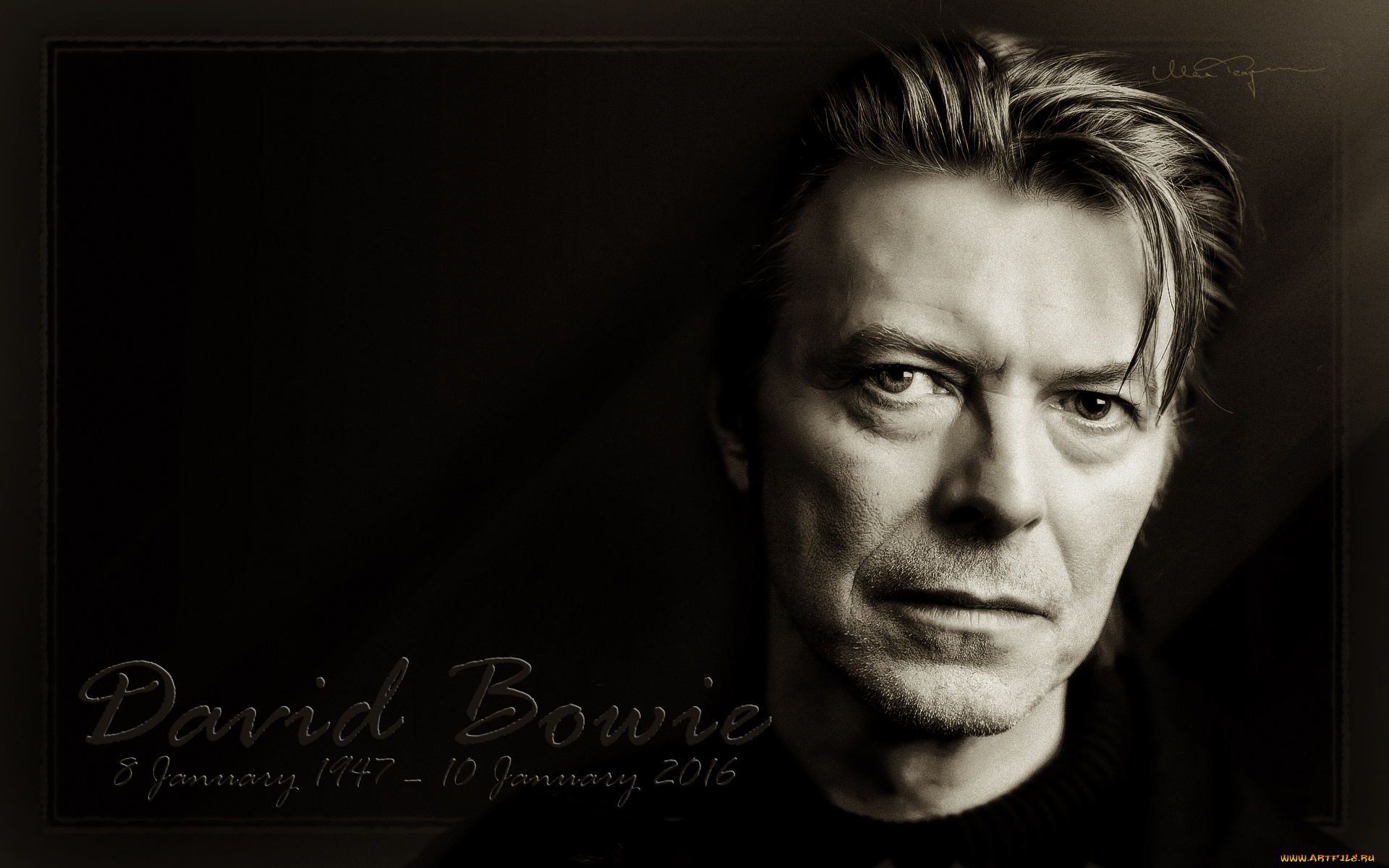 david, bowie, музыка, певец, поэт, музыкант