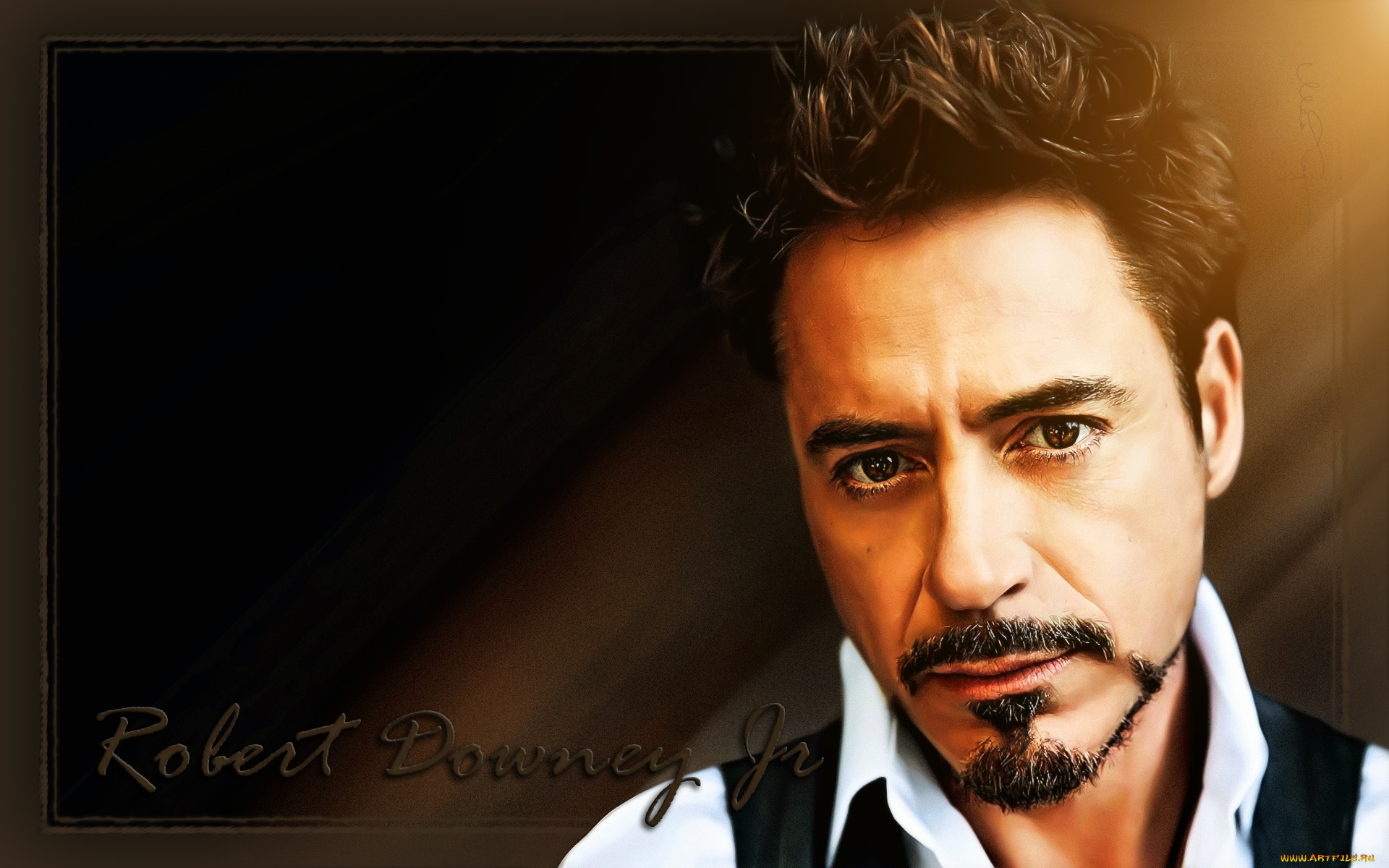 robert, downey, jr, мужчины, актер