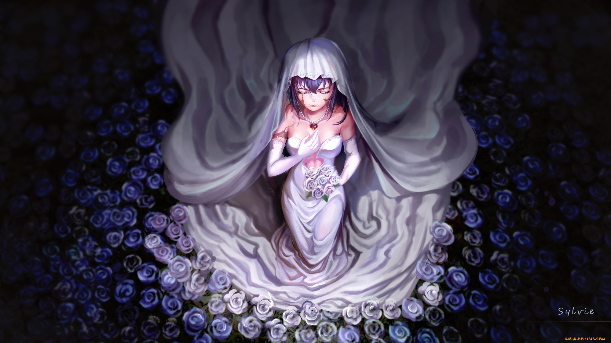 аниме, unknown, , другое, dorei, to, no, seikatsu