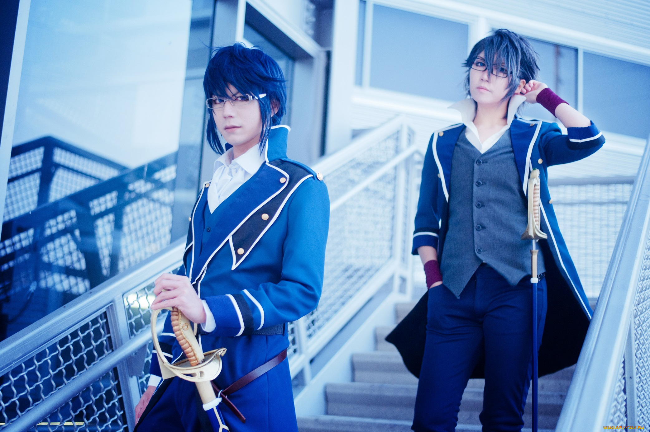 разное, cosplay, , косплей, мунаката, фушими, проект, кей