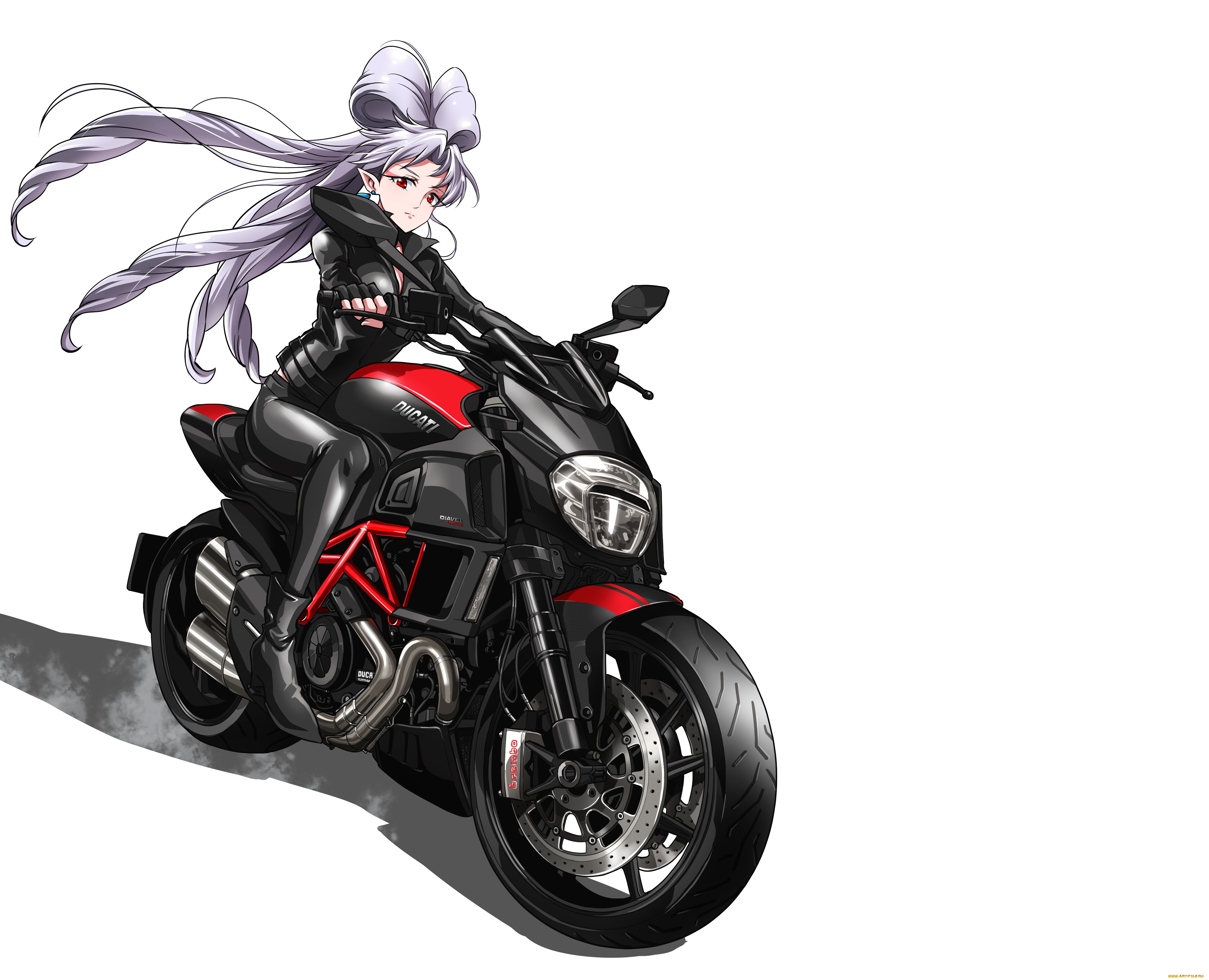 аниме, оружие, , техника, , технологии, go, princess, pretty, cure