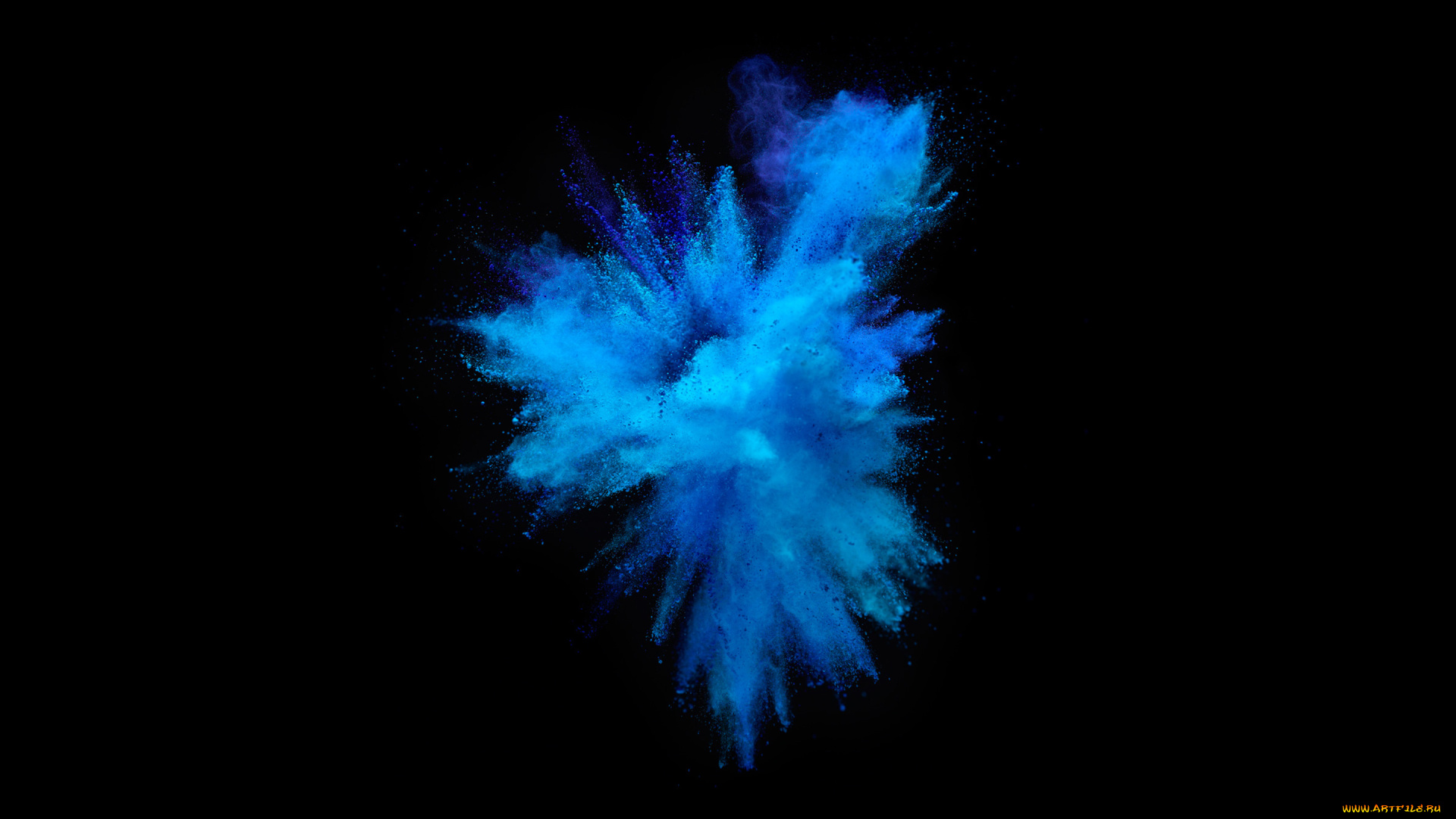 3д, графика, абстракция, , abstract, цвета, узор, фон