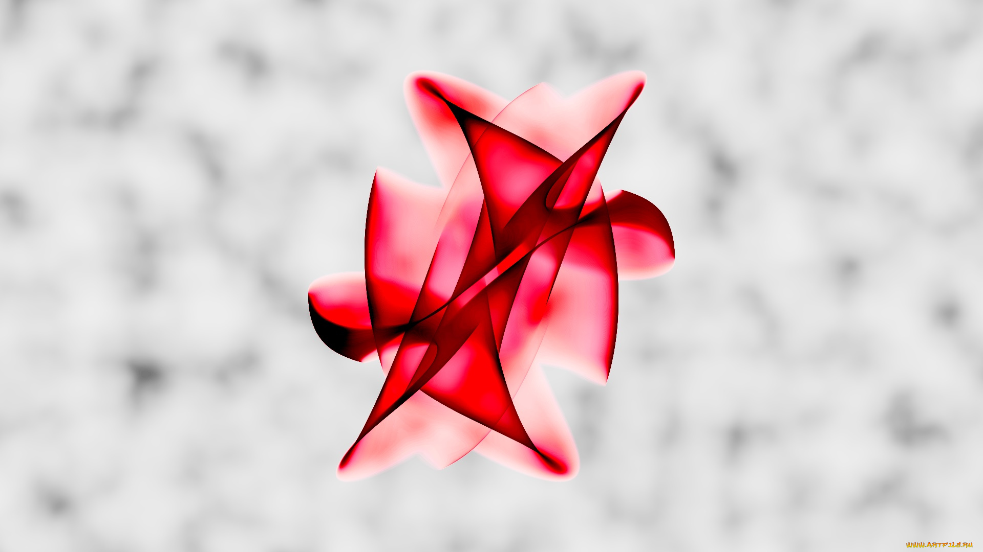 3д, графика, абстракция, , abstract, фон, узор, цвета