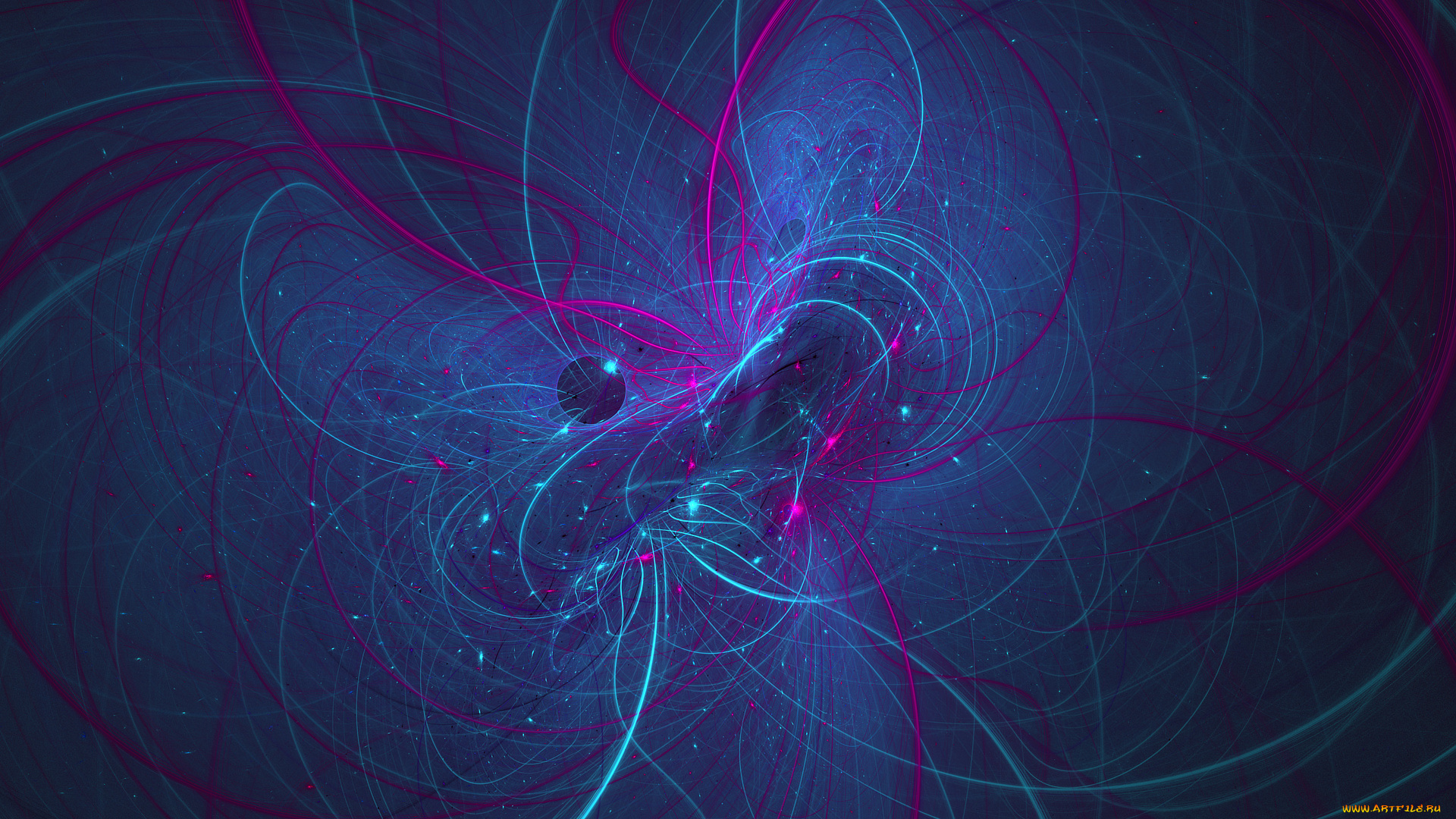 3д, графика, абстракция, , abstract, узор, фон, цвета