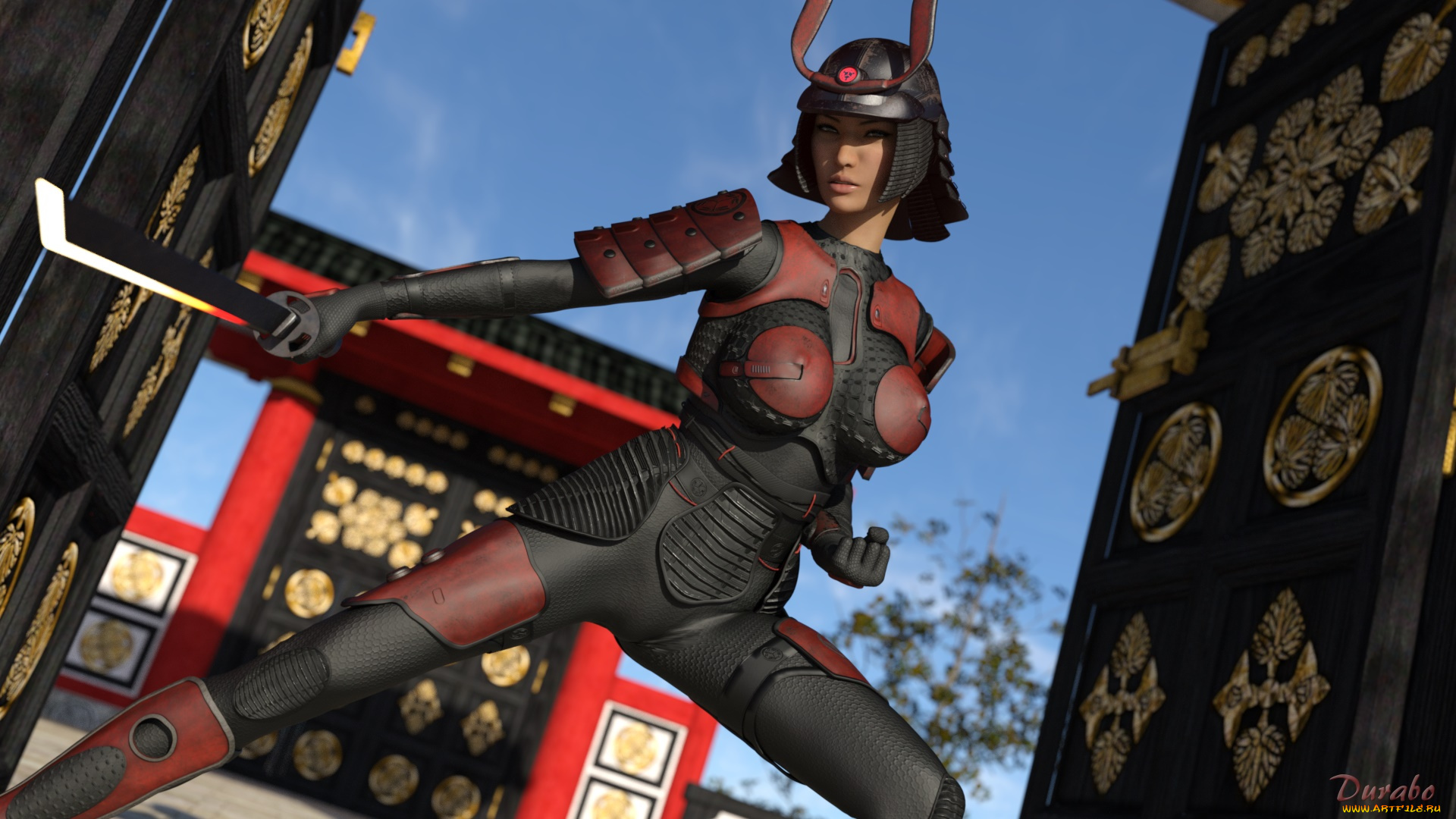 3д, графика, люди, , people, взгляд, девушка, фон