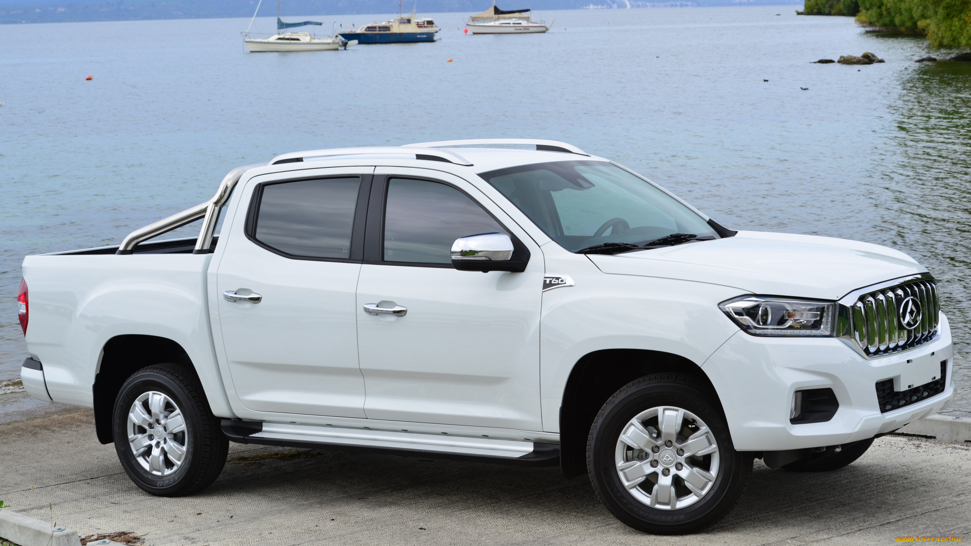 автомобили, -unsort, maxus