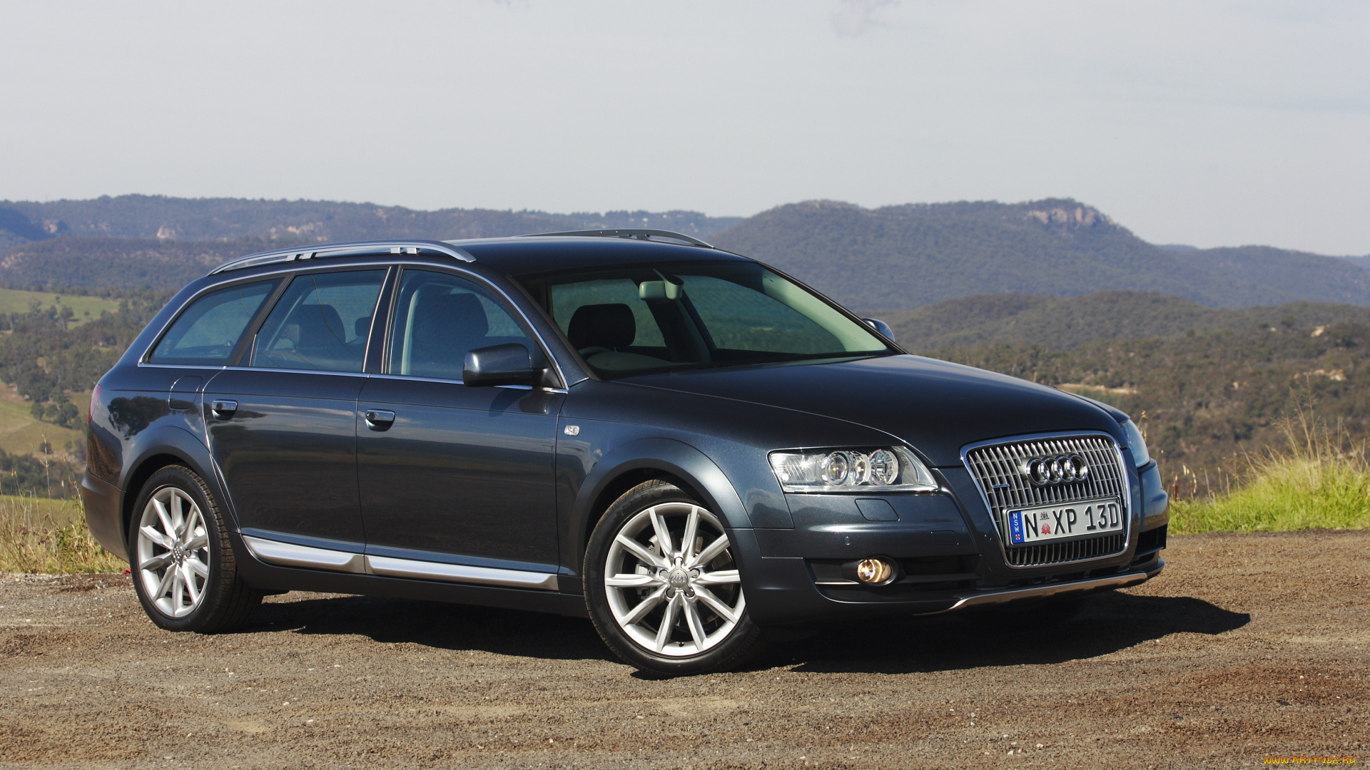 автомобили, audi