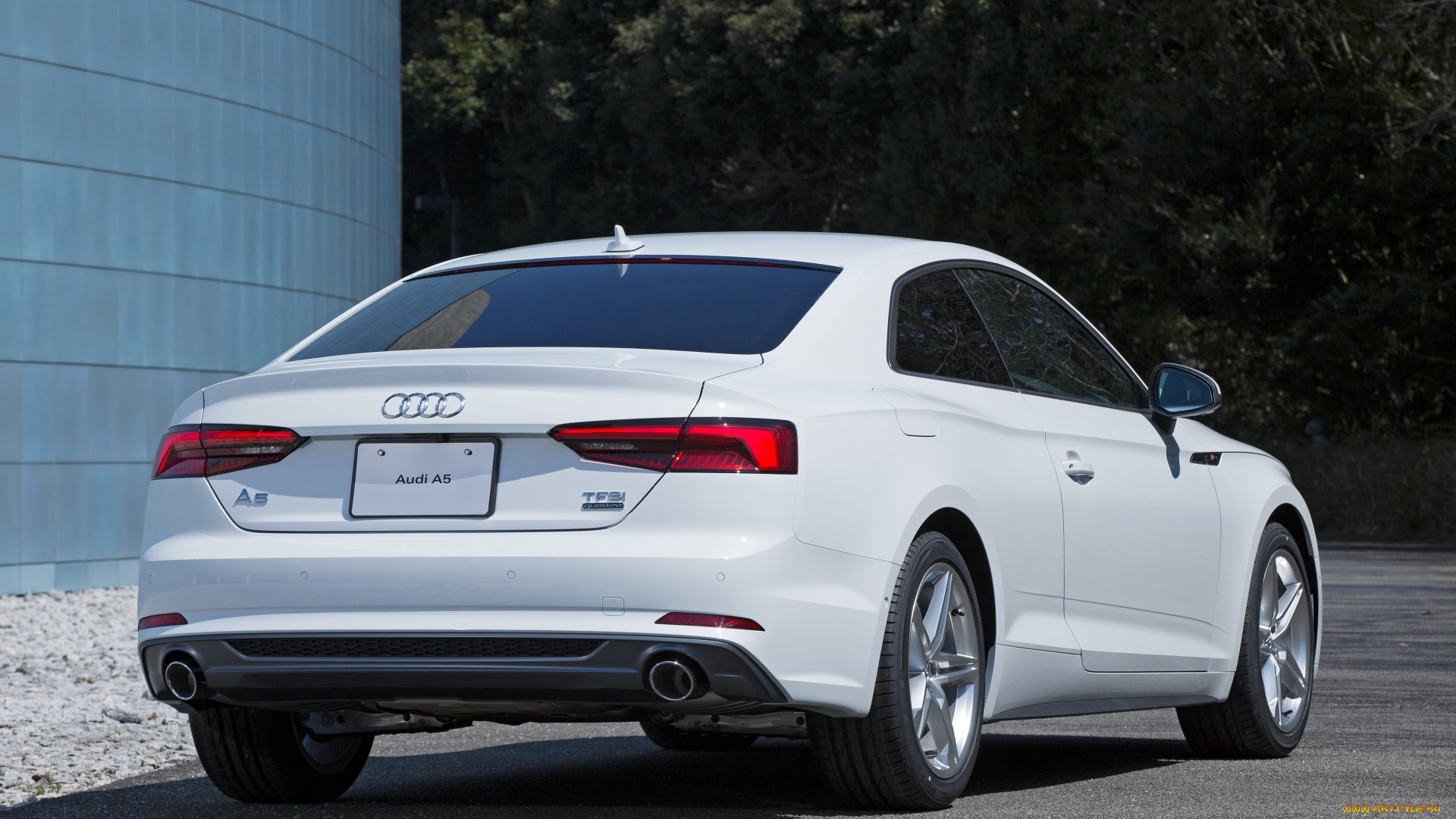 автомобили, audi