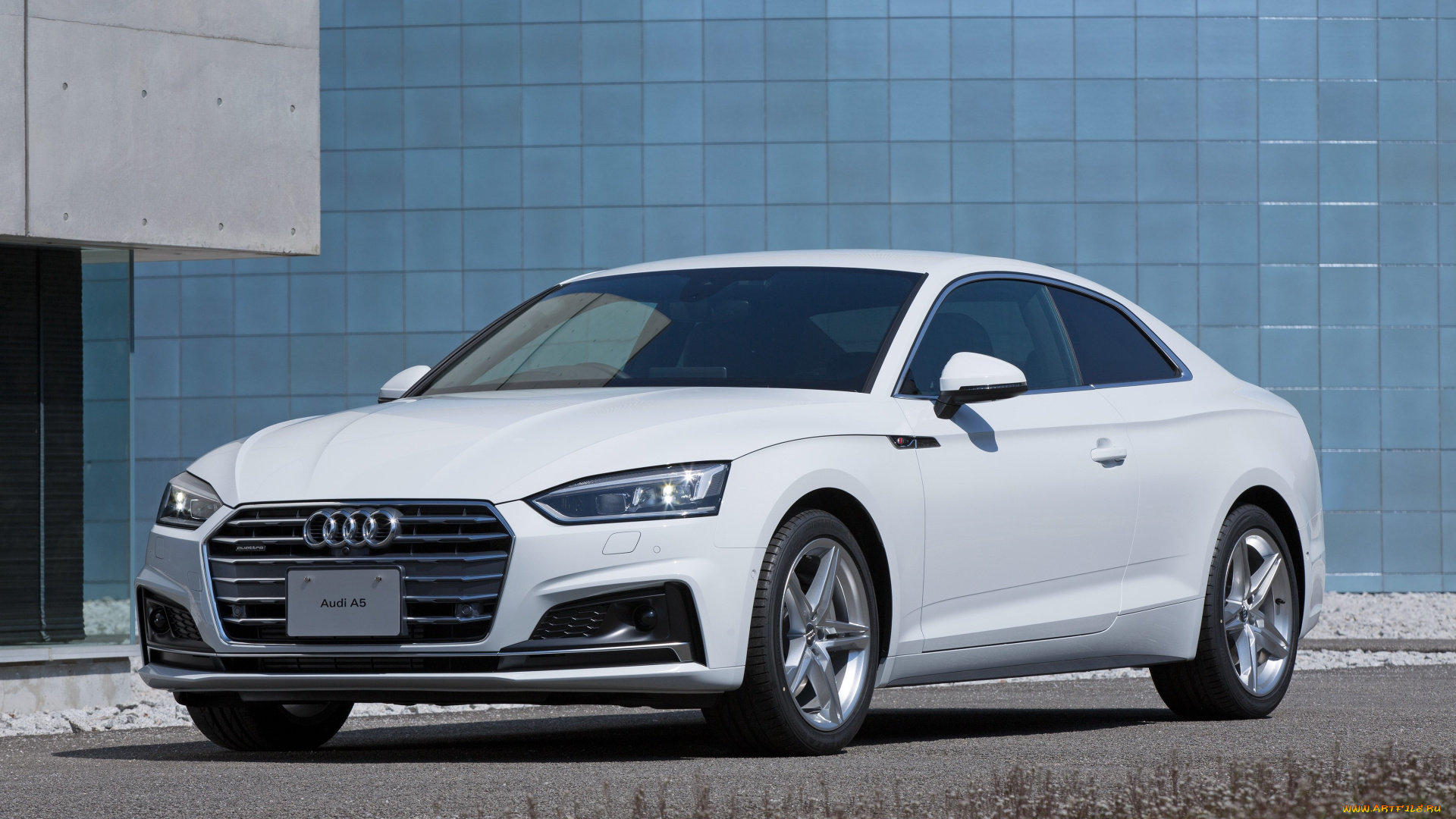 автомобили, audi