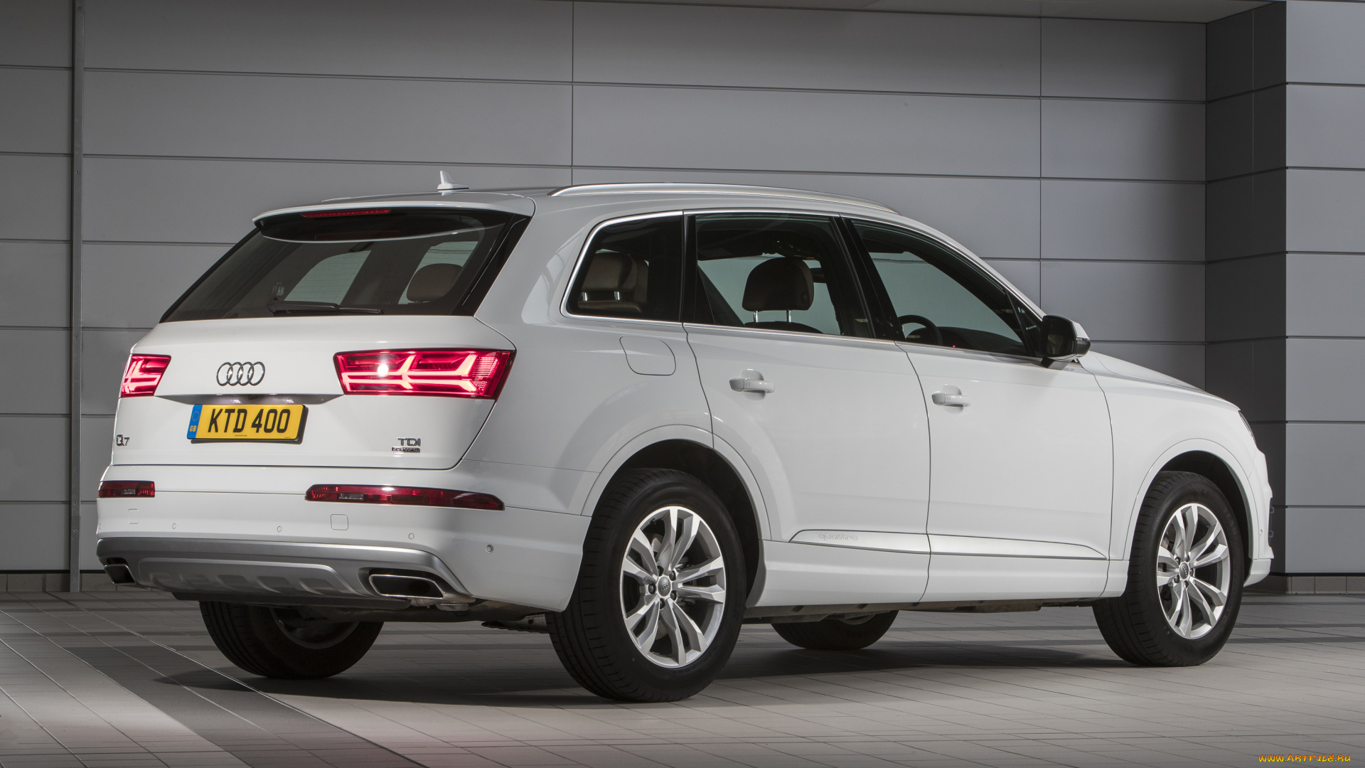 автомобили, audi