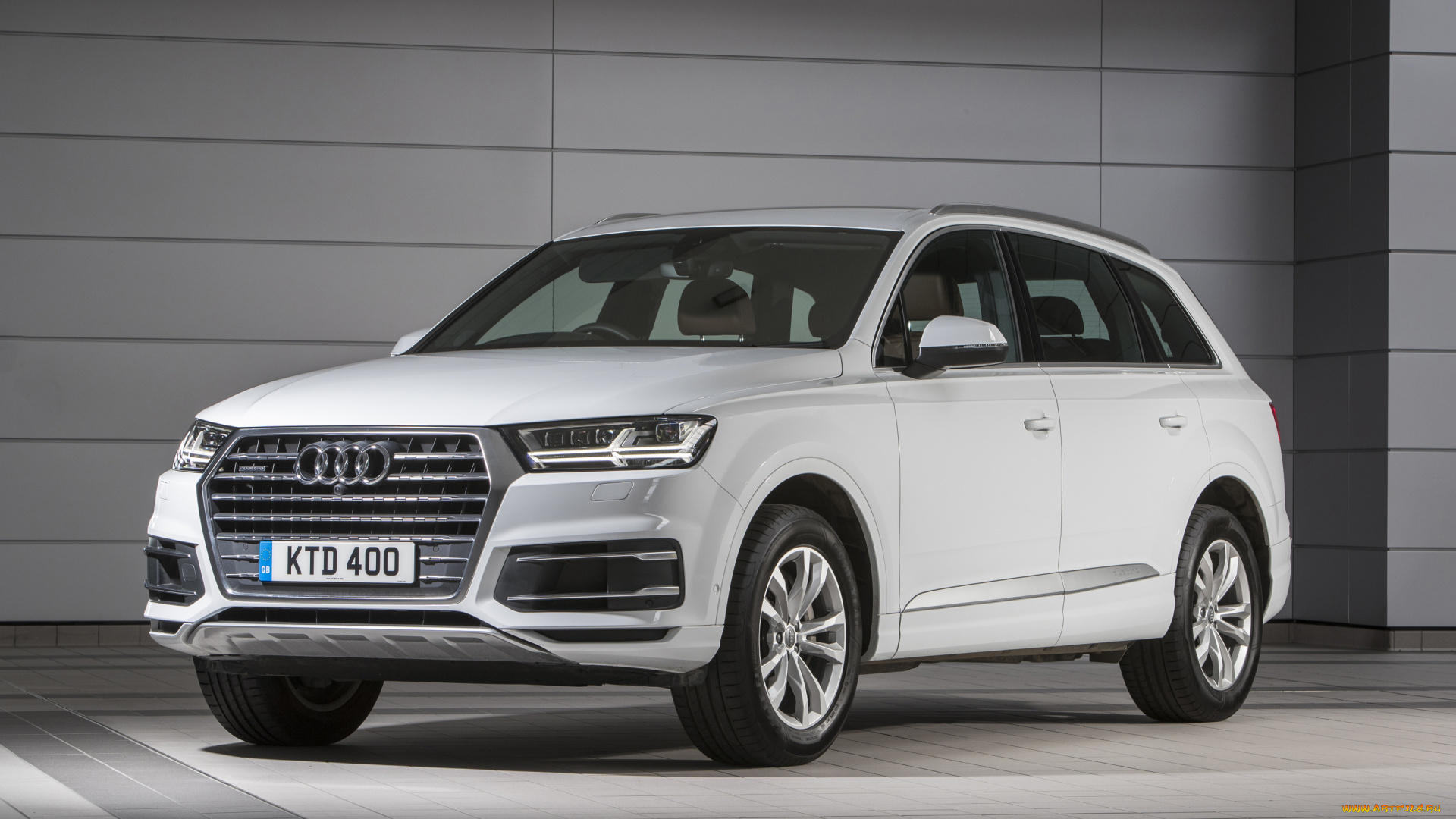 автомобили, audi