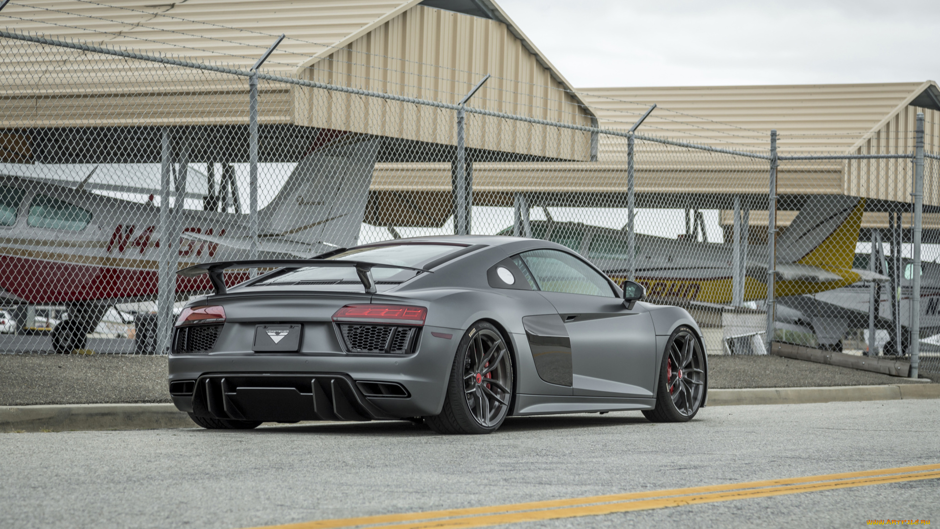 автомобили, audi