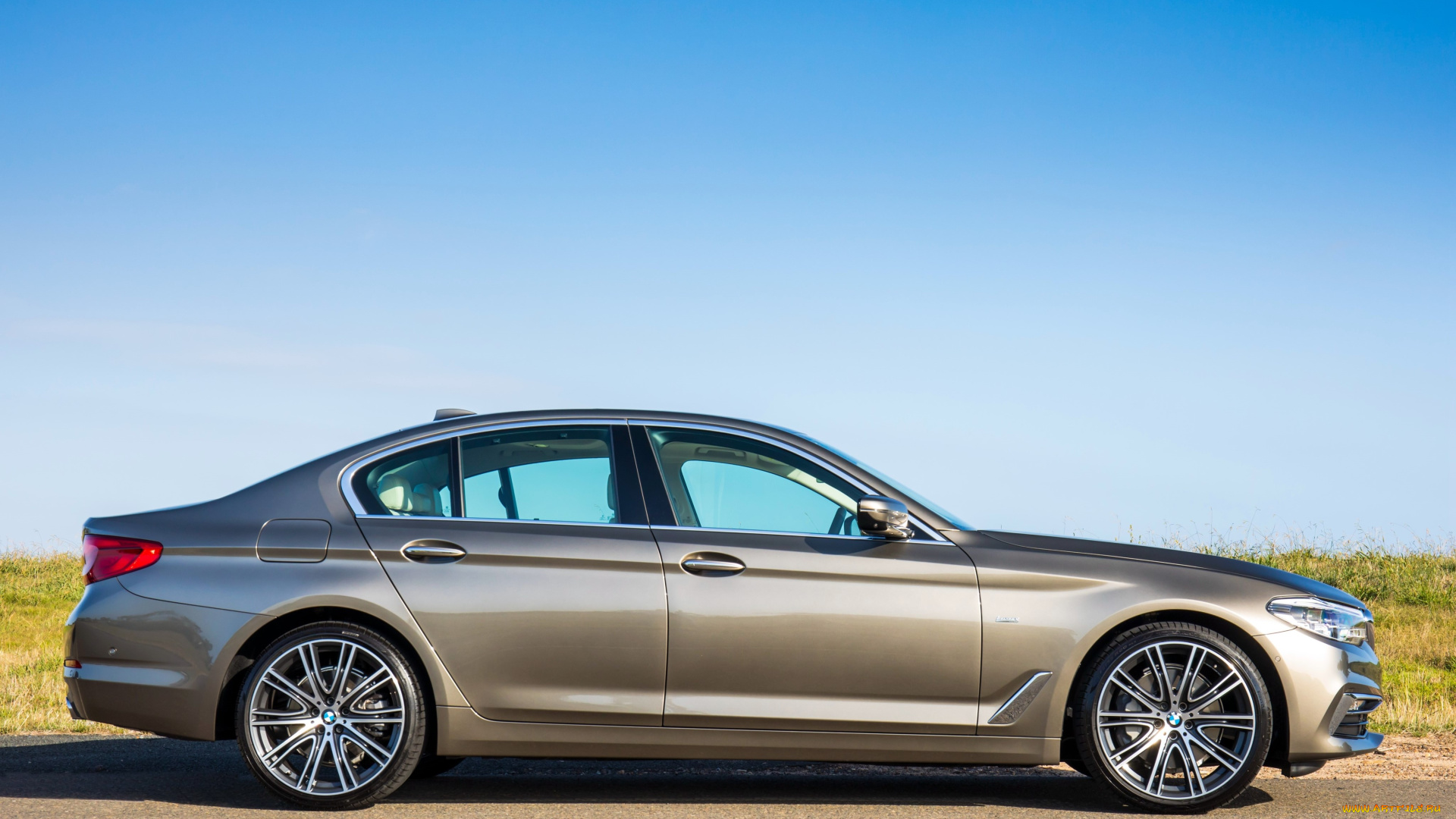 автомобили, bmw