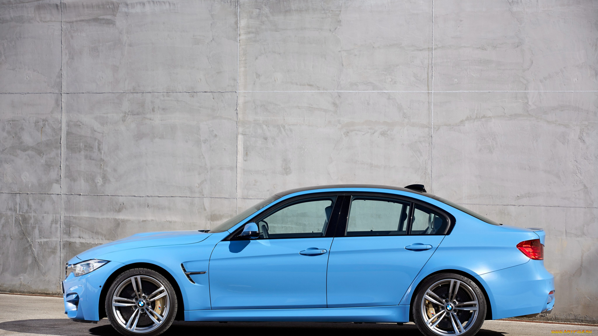 автомобили, bmw