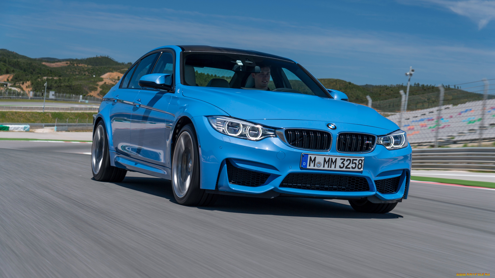 автомобили, bmw