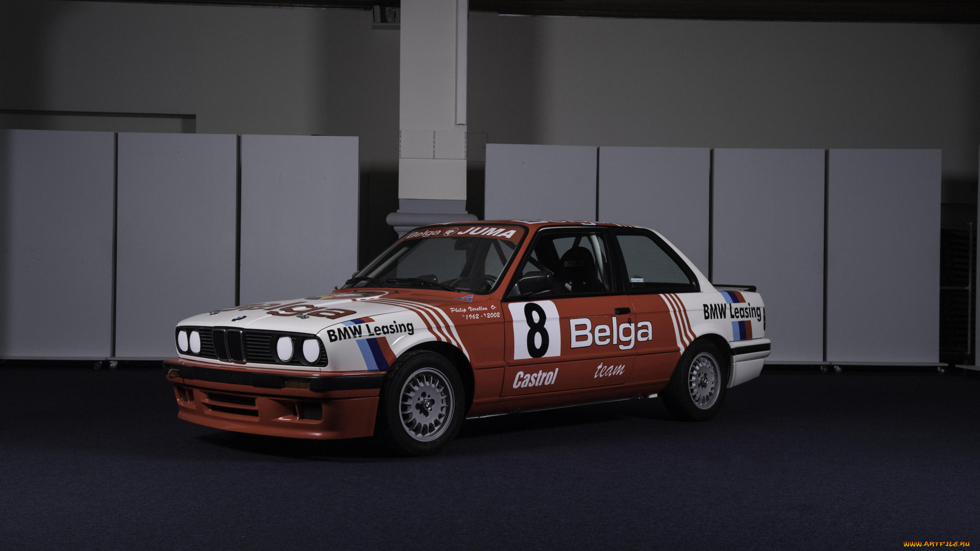 автомобили, bmw