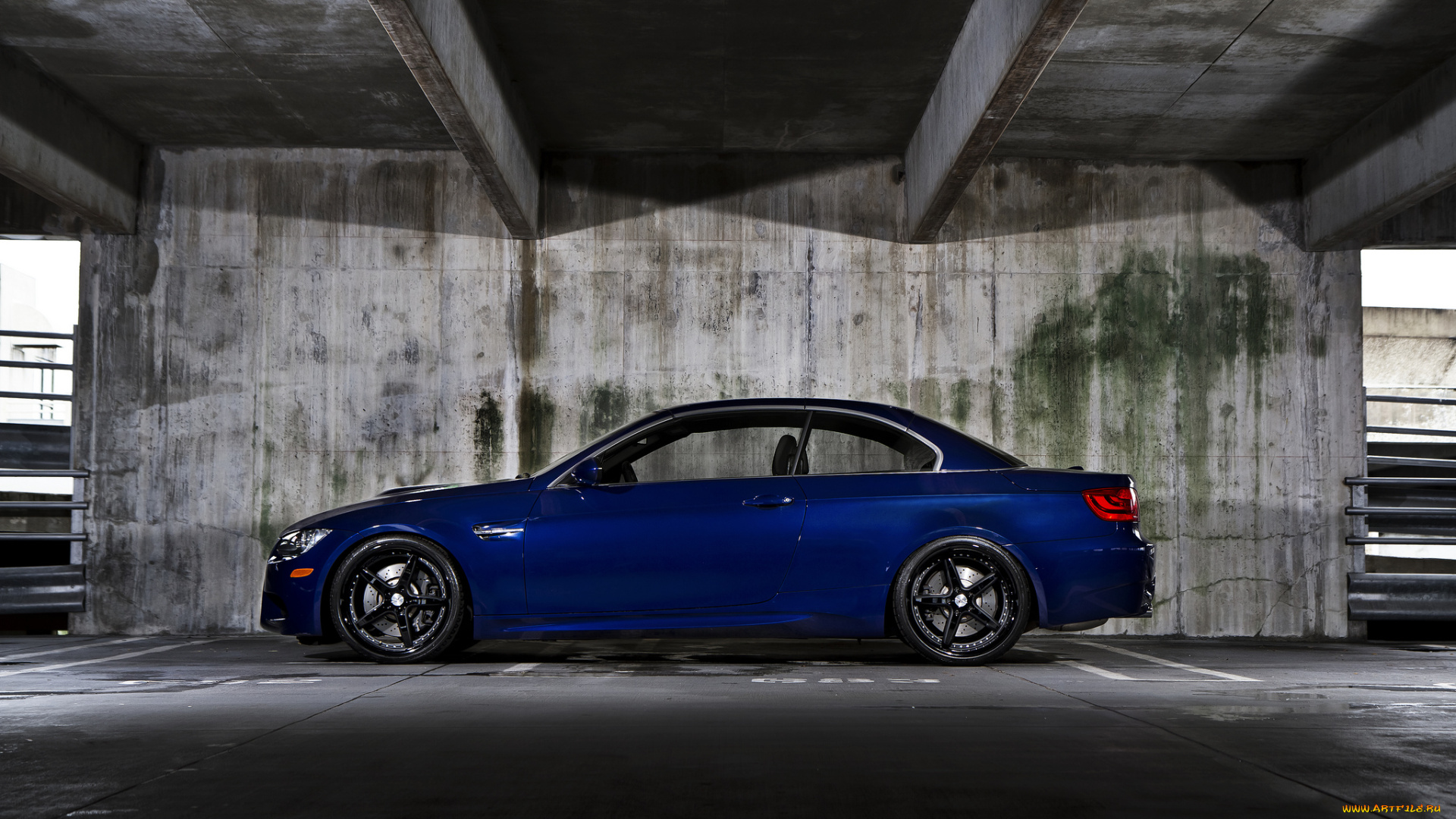 автомобили, bmw