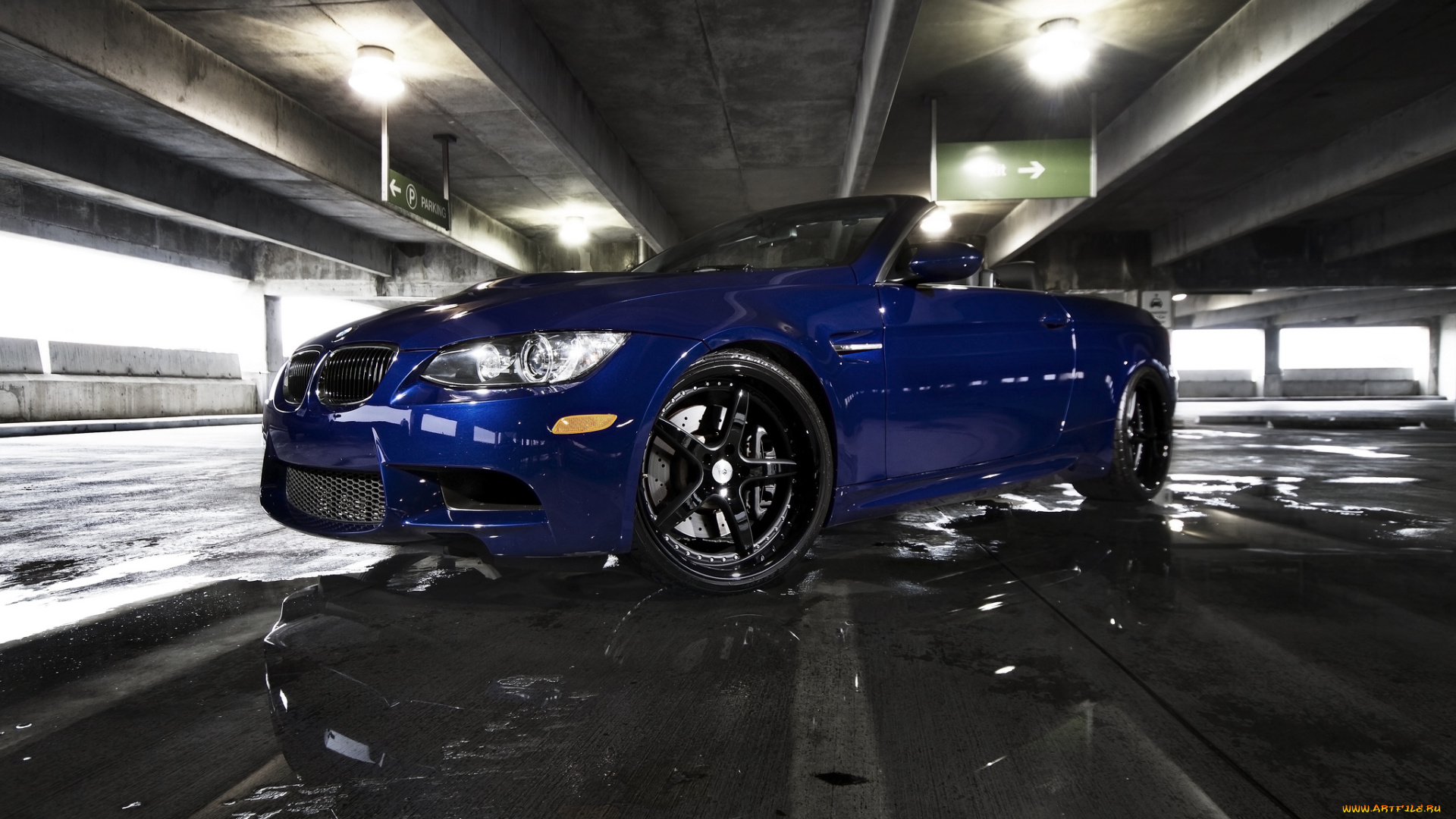 автомобили, bmw