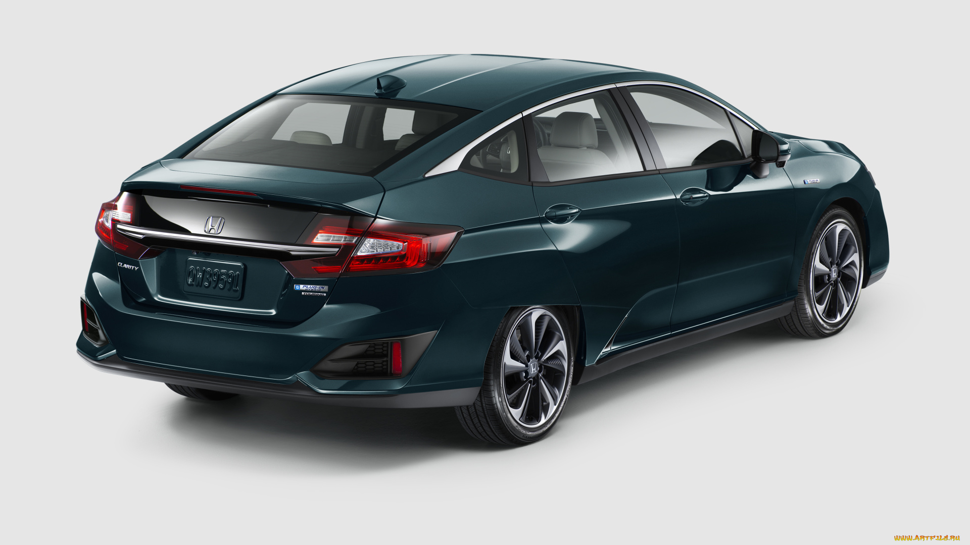 автомобили, honda