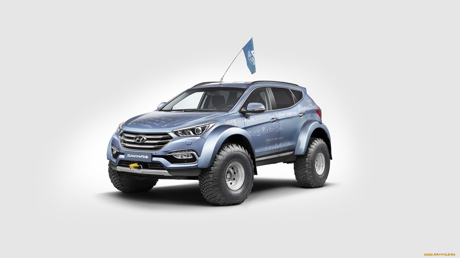 автомобили, hyundai
