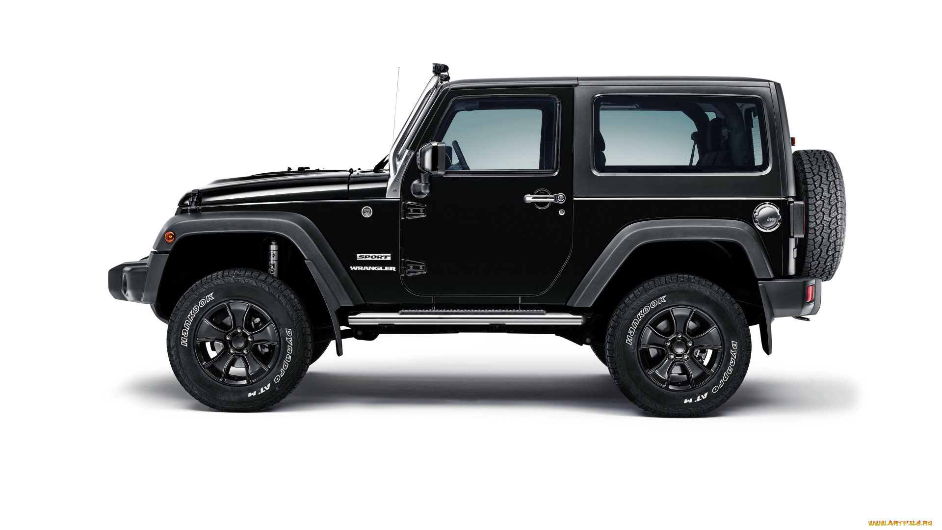 автомобили, jeep