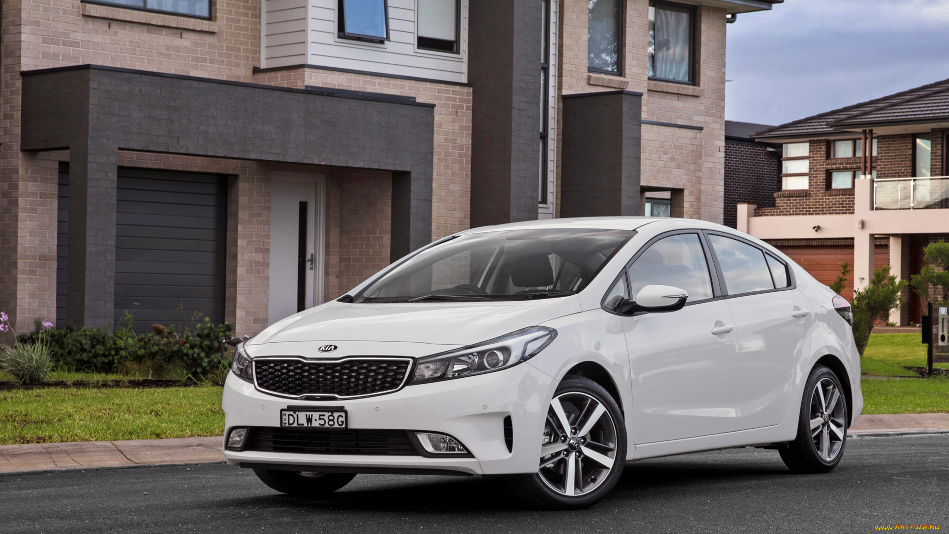 автомобили, kia