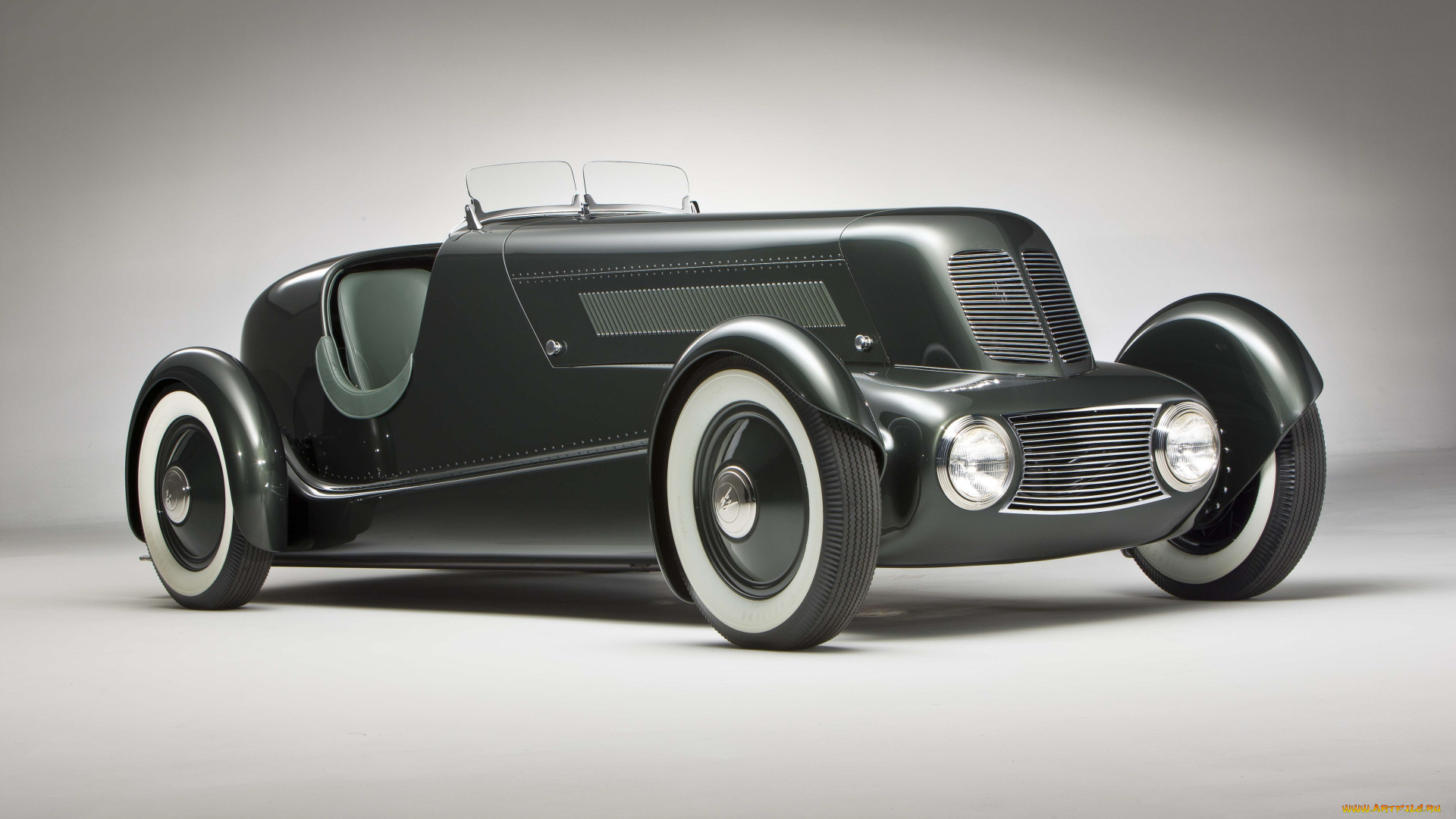 автомобили, классика, ford