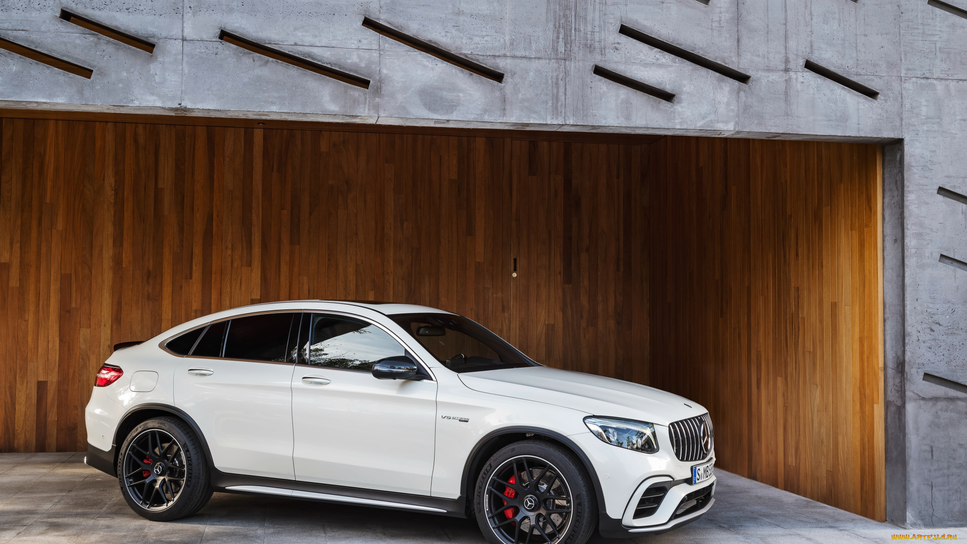 автомобили, mercedes-benz