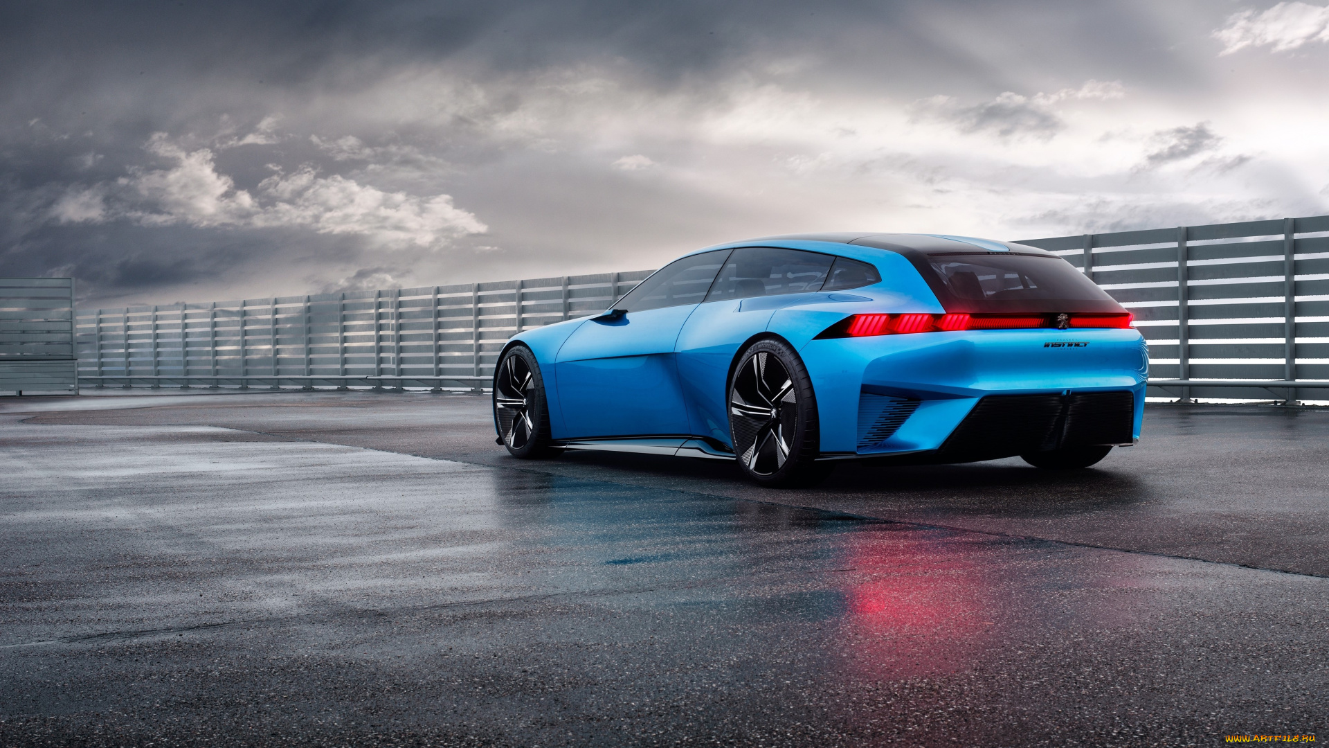 автомобили, peugeot