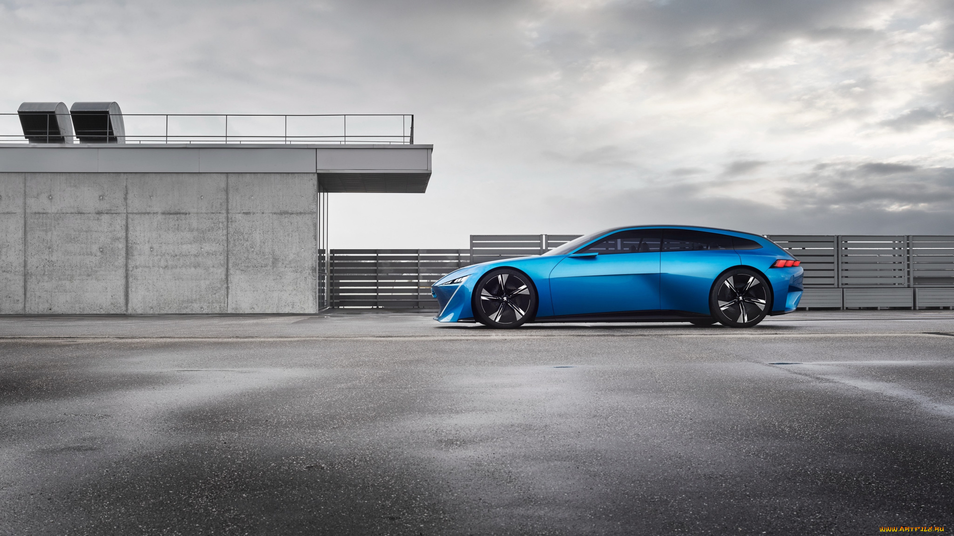 автомобили, peugeot