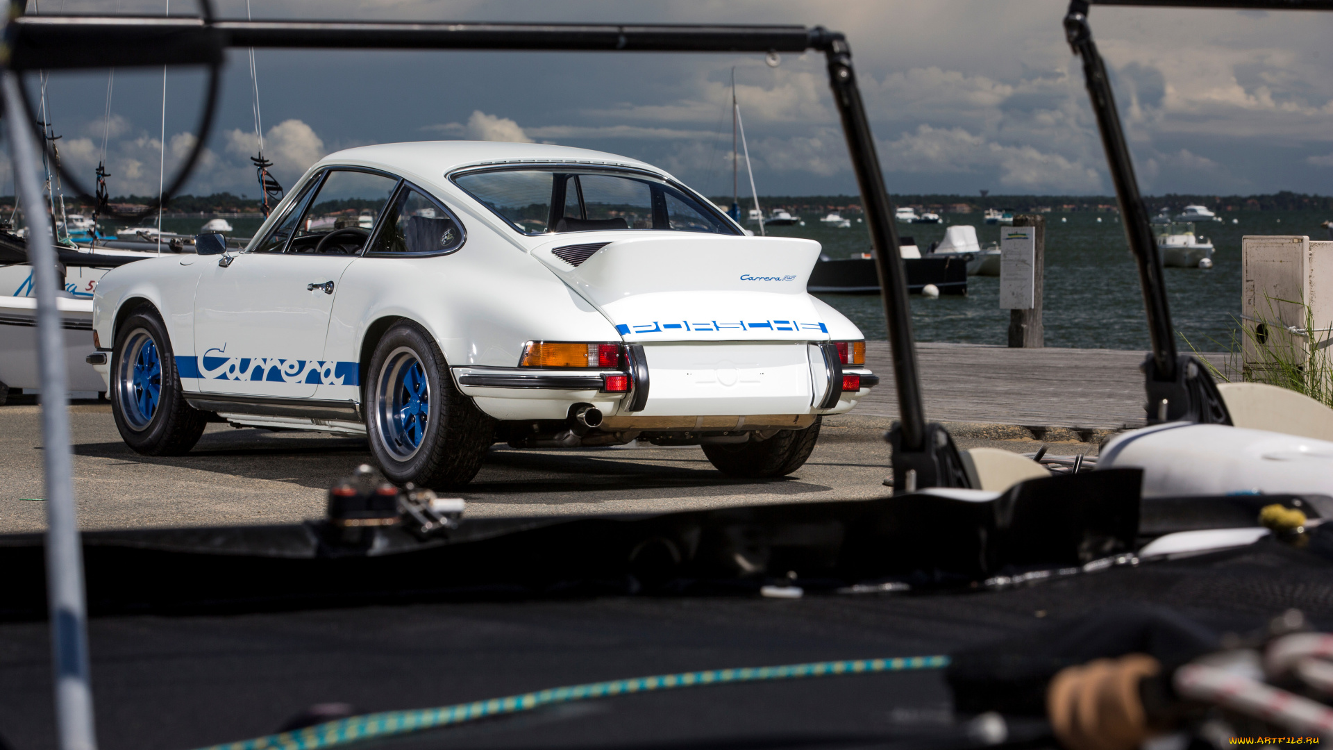 автомобили, porsche