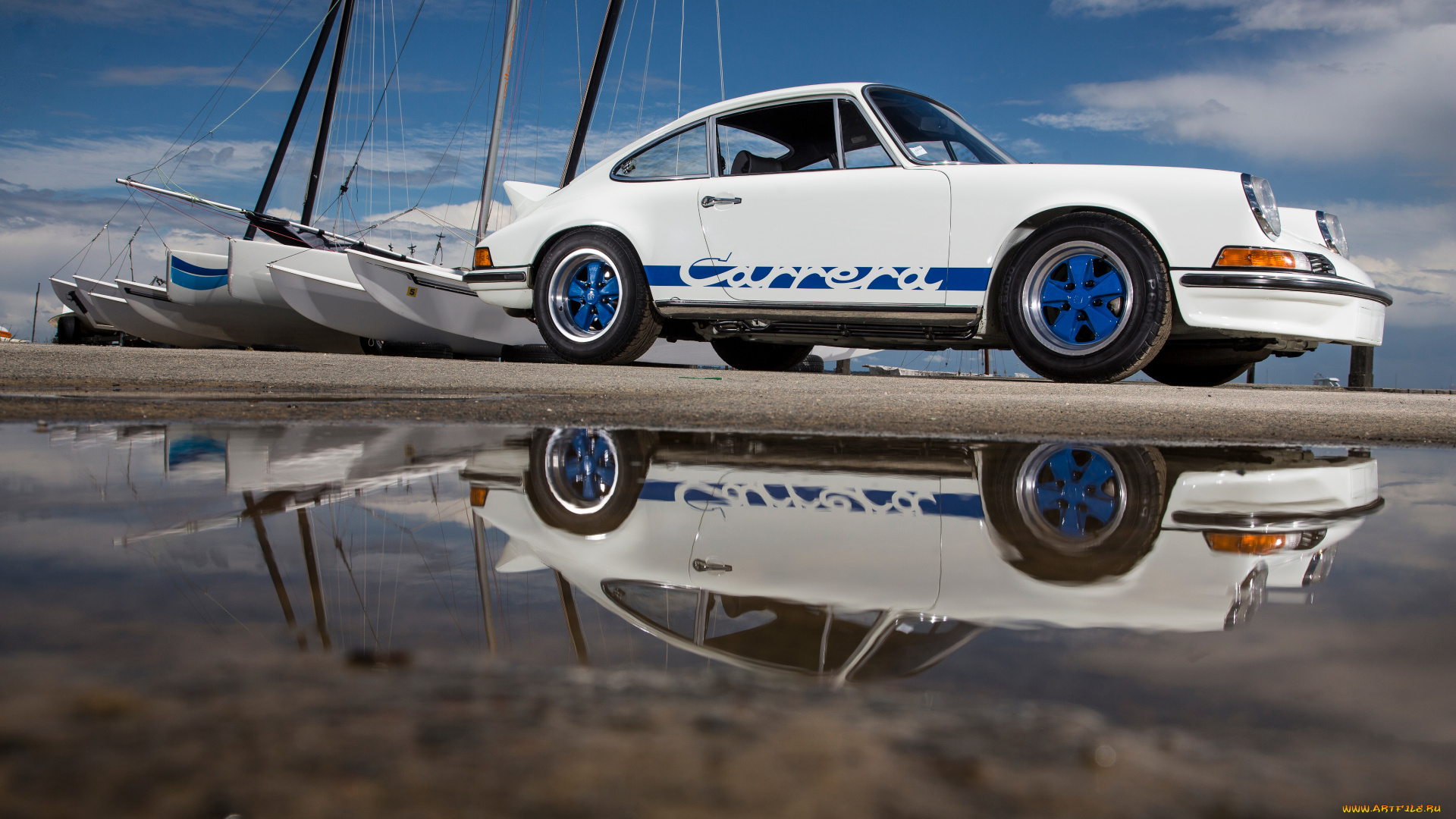 автомобили, porsche