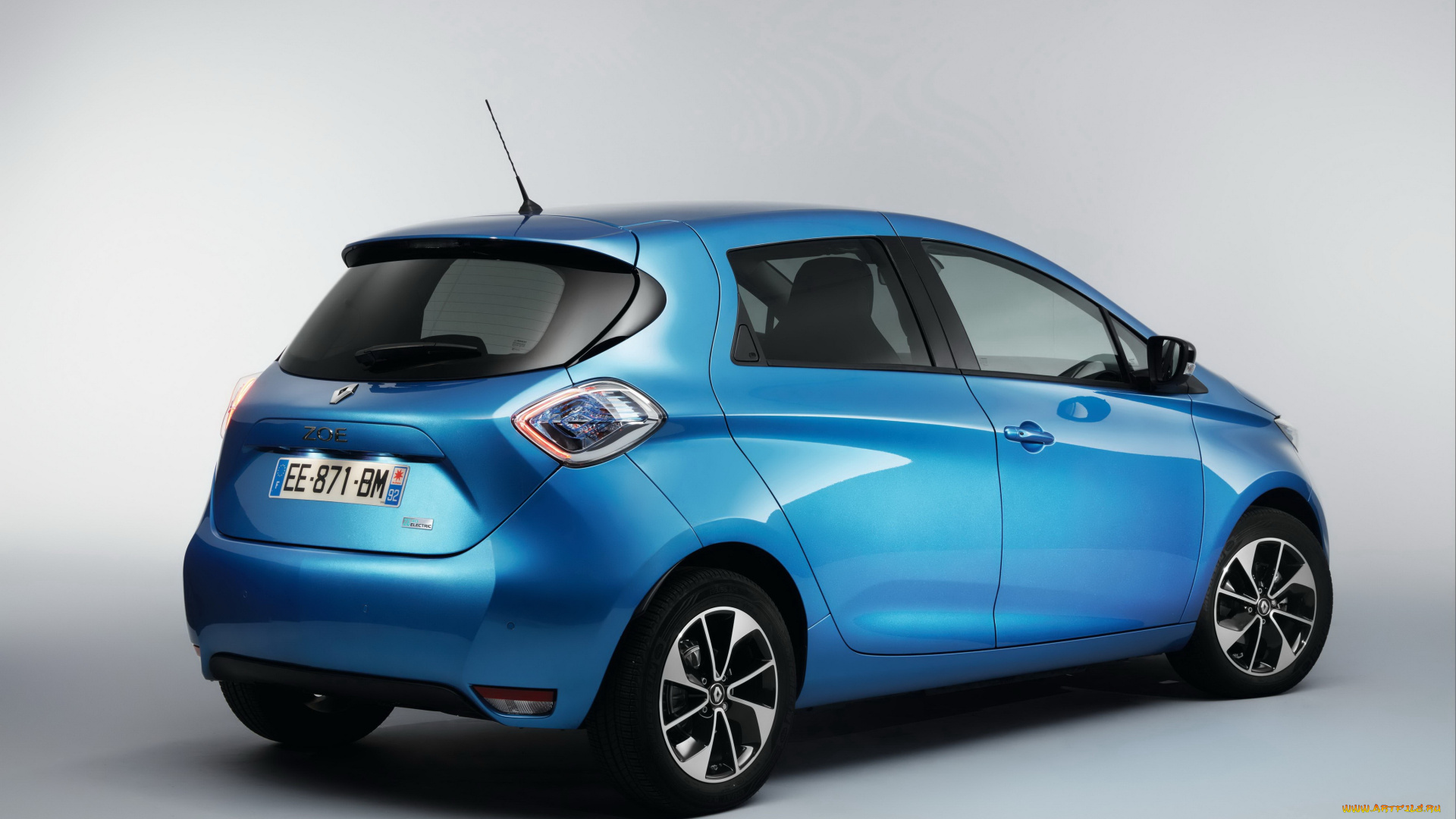 автомобили, renault