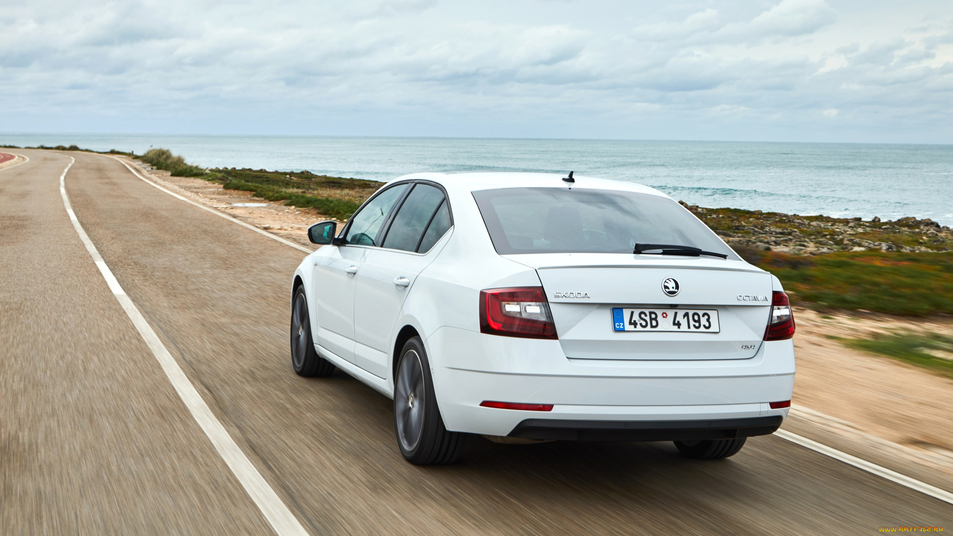 автомобили, skoda