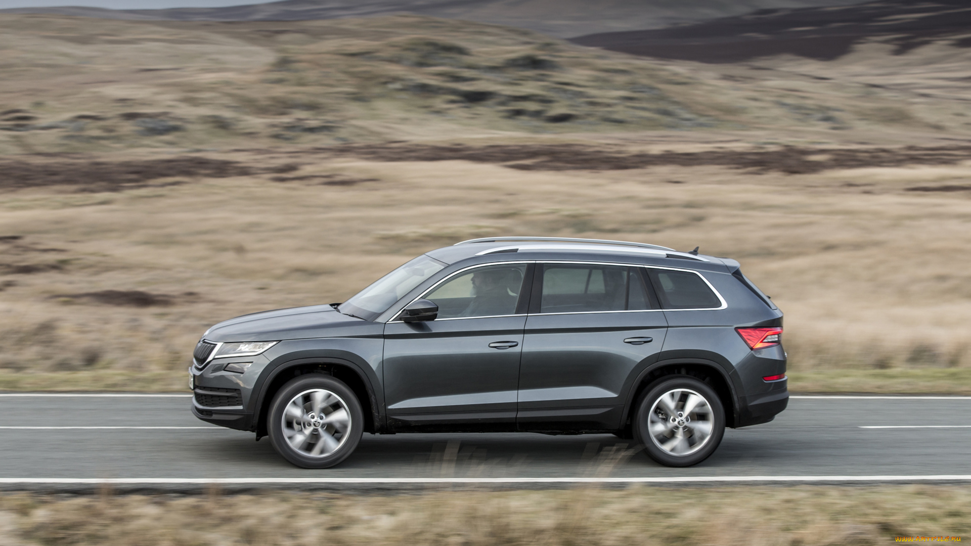 автомобили, skoda