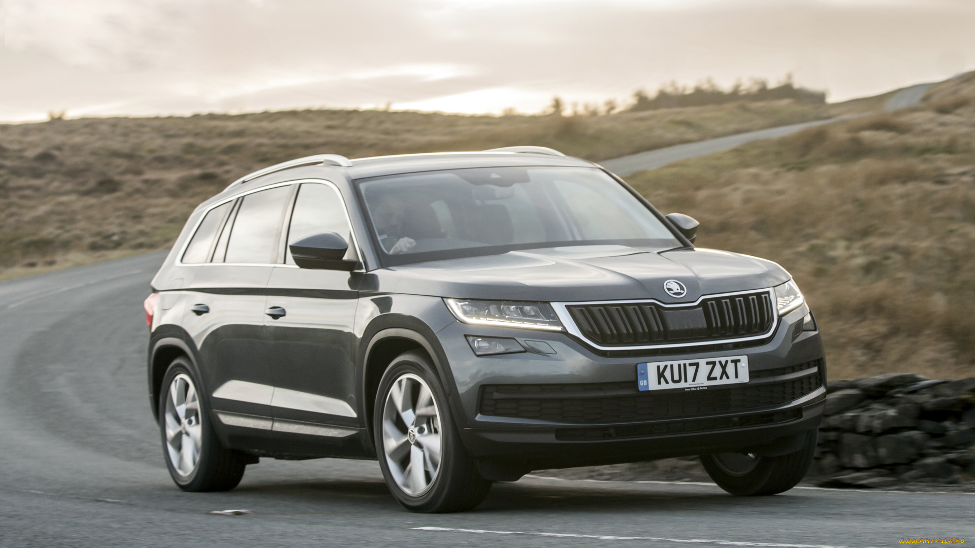 автомобили, skoda