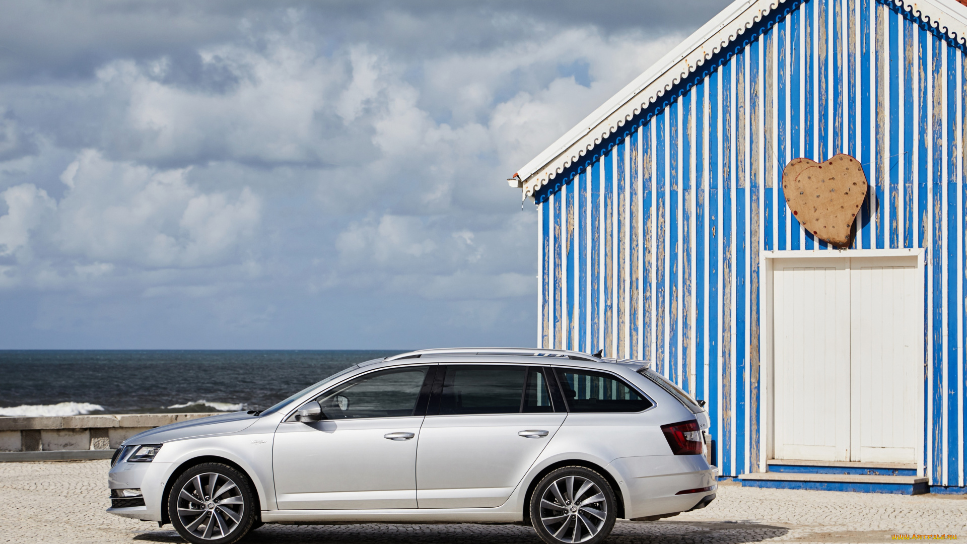 автомобили, skoda