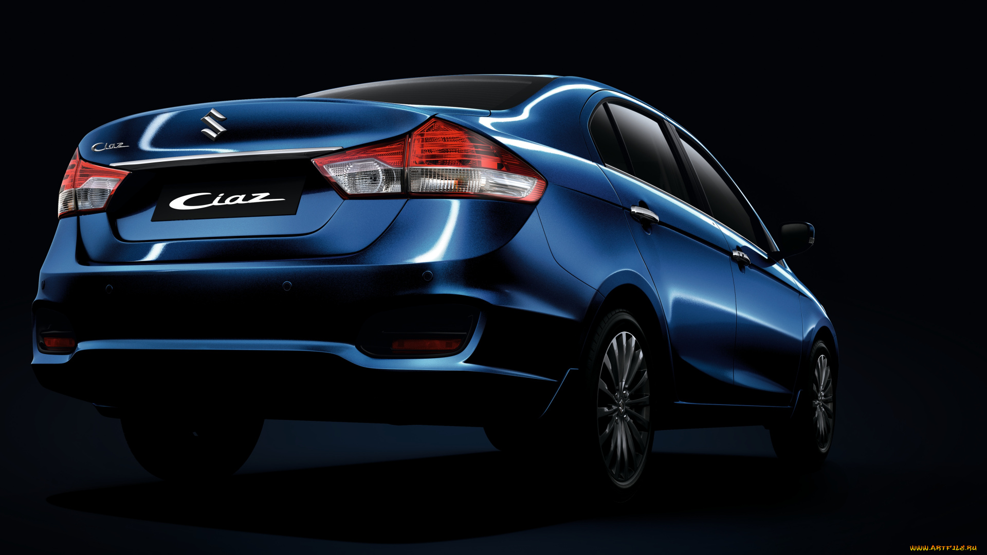 автомобили, suzuki