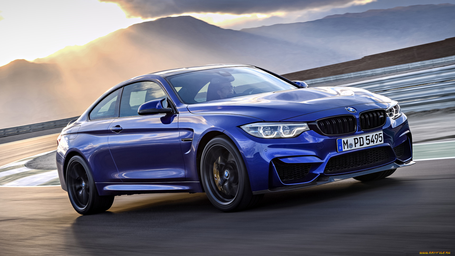 bmw, m4, cs, 2018, автомобили, bmw, cs, m4, 2018