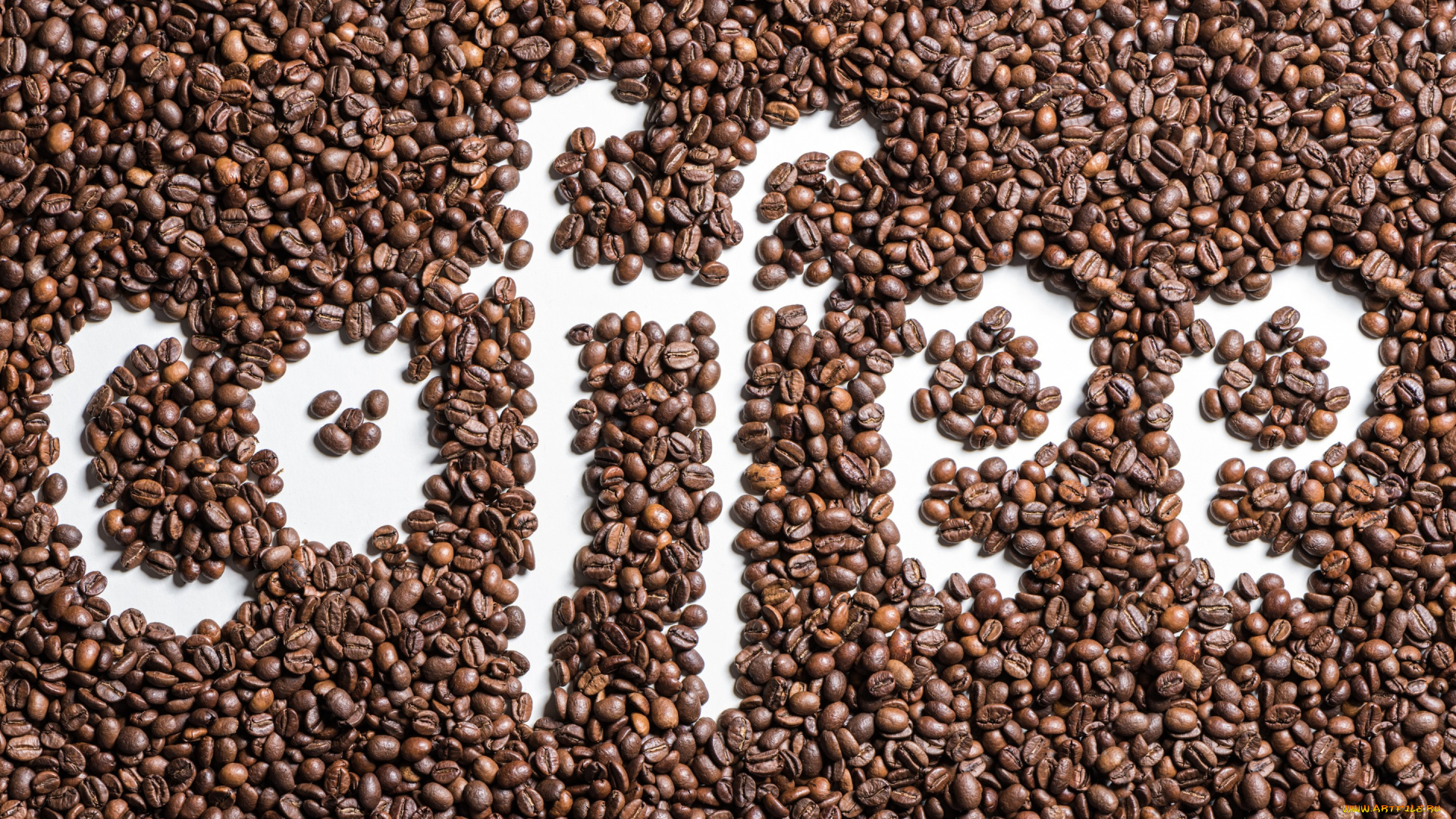 еда, кофе, , кофейные, зёрна, зерна, coffee, beans